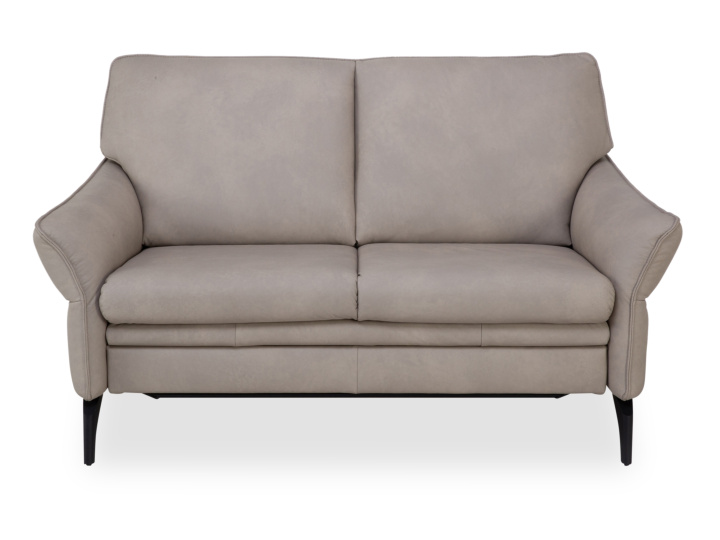 Sofa himolla 2 Sitzer NEUENBURG