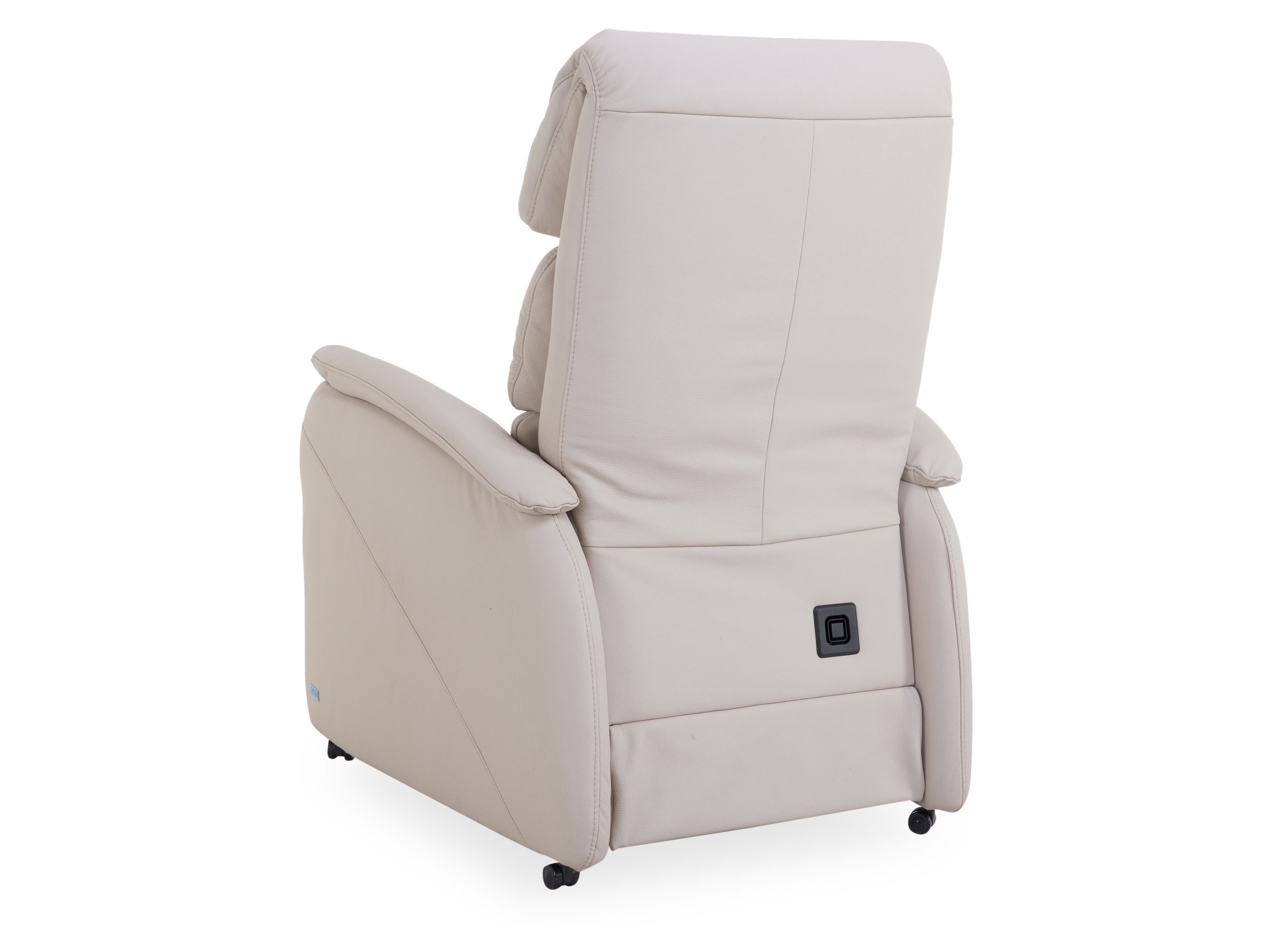 Relaxsessel MONDO ERGOLA