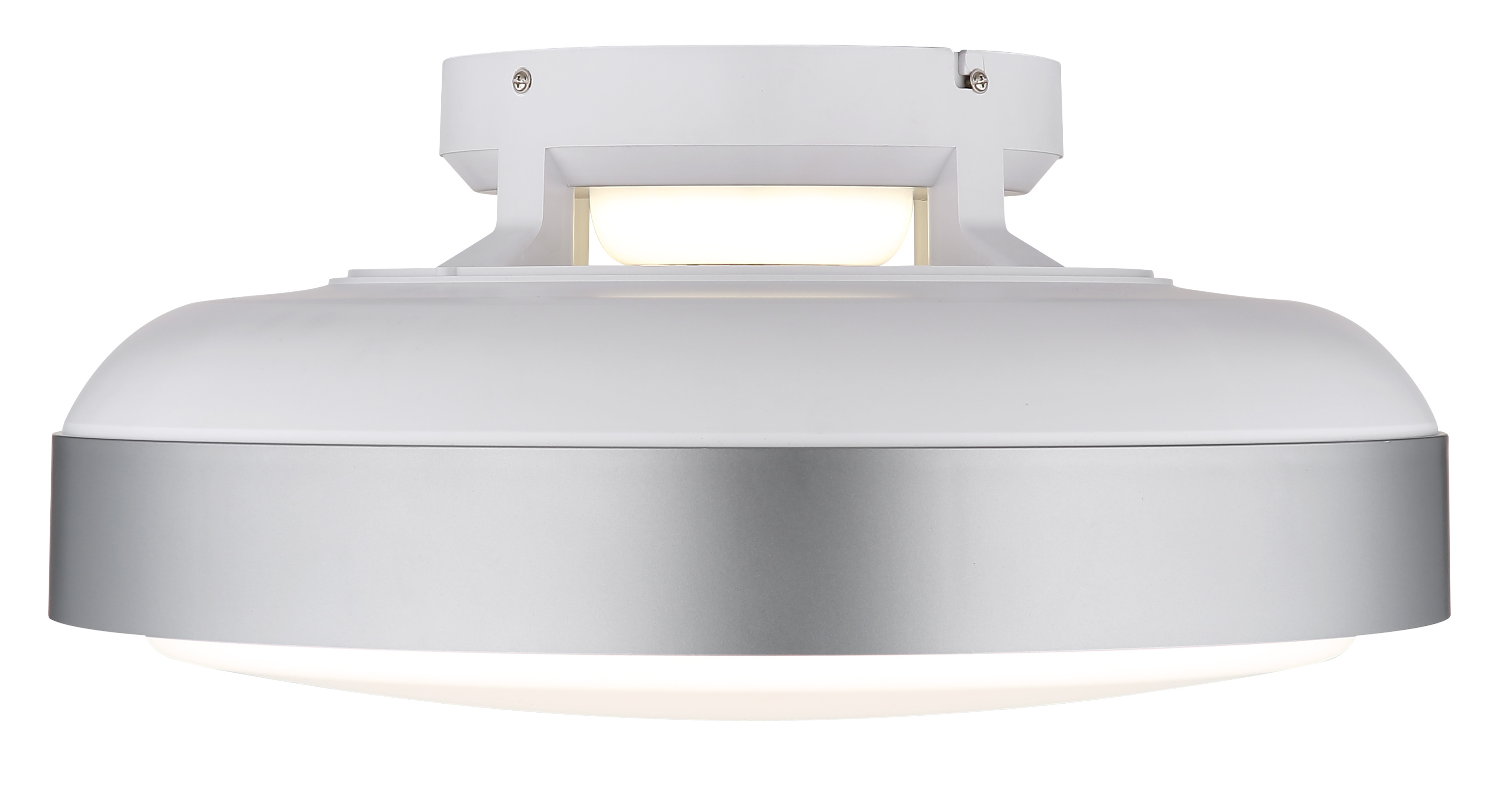 Deckenventilator CARNEY