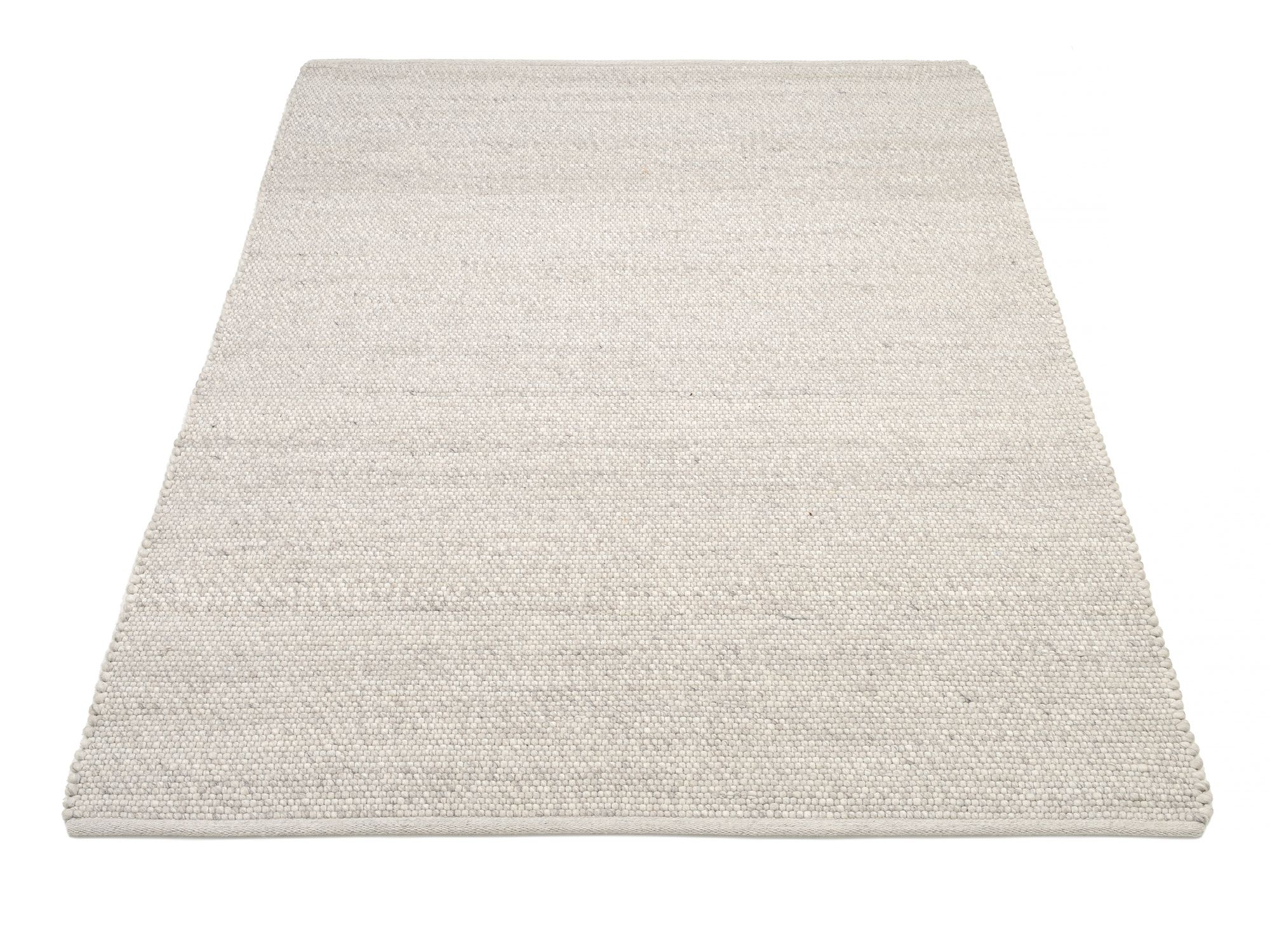 Teppich FAVORIT