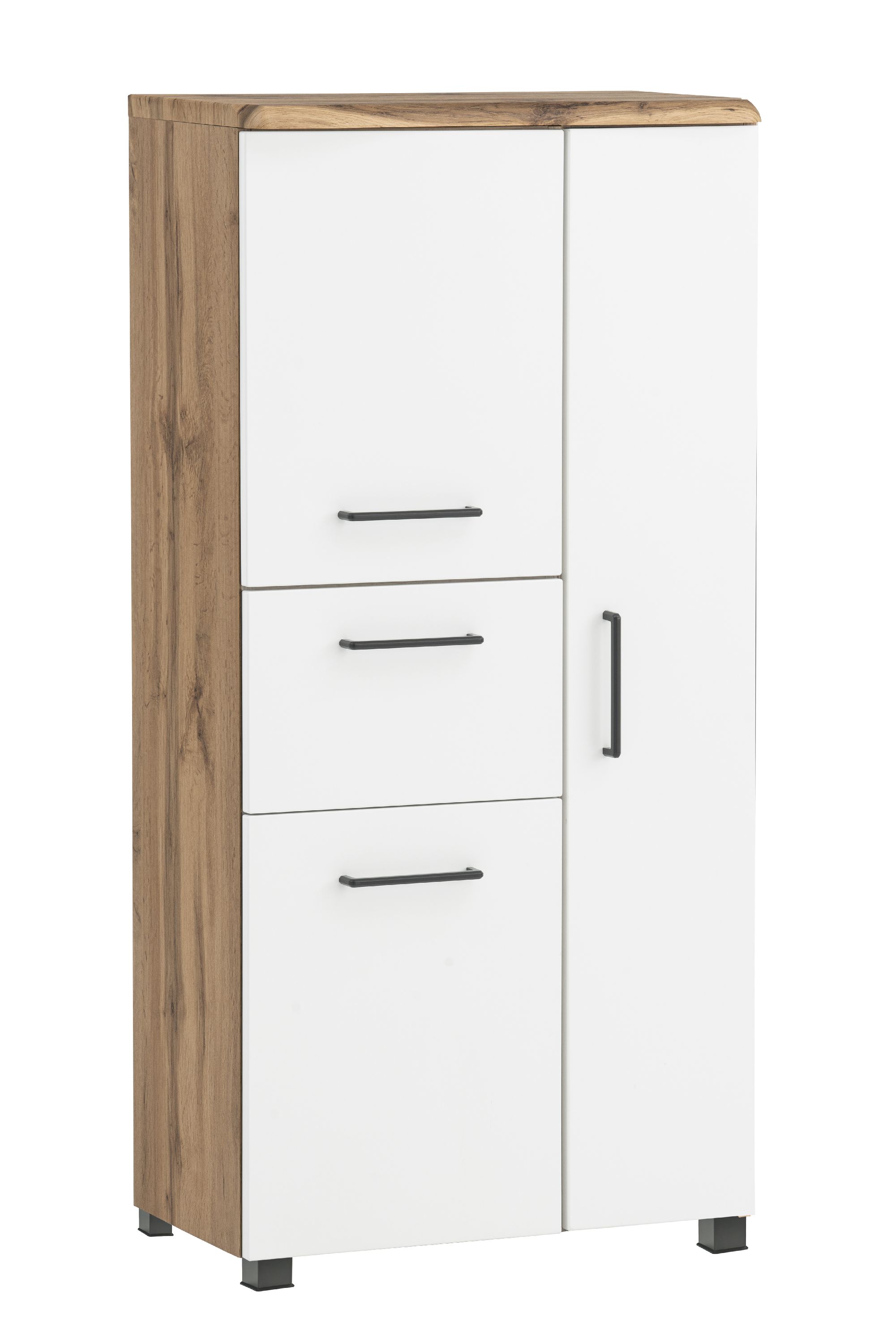 Midischrank vito KEYTO