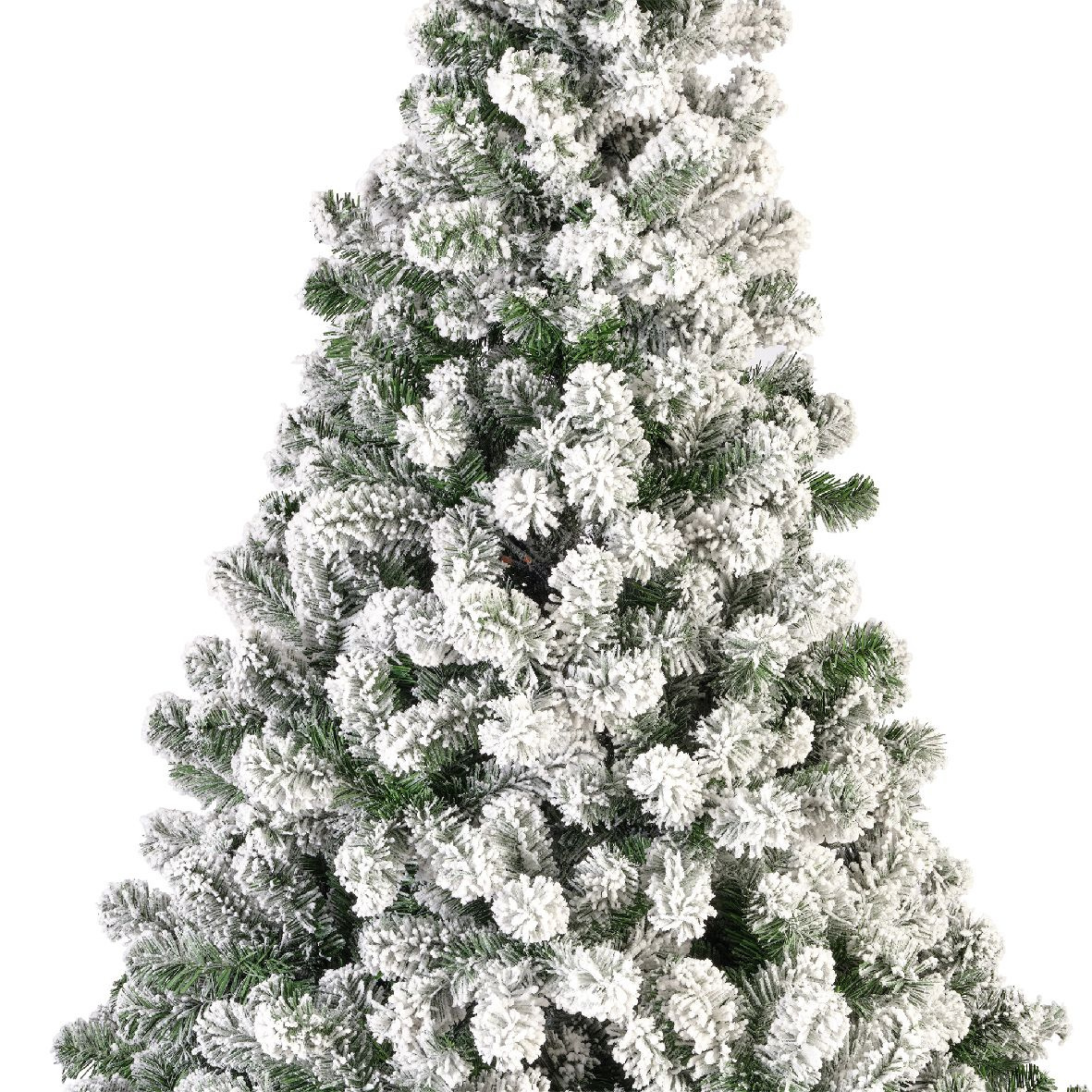 Tannenbaum Imperial