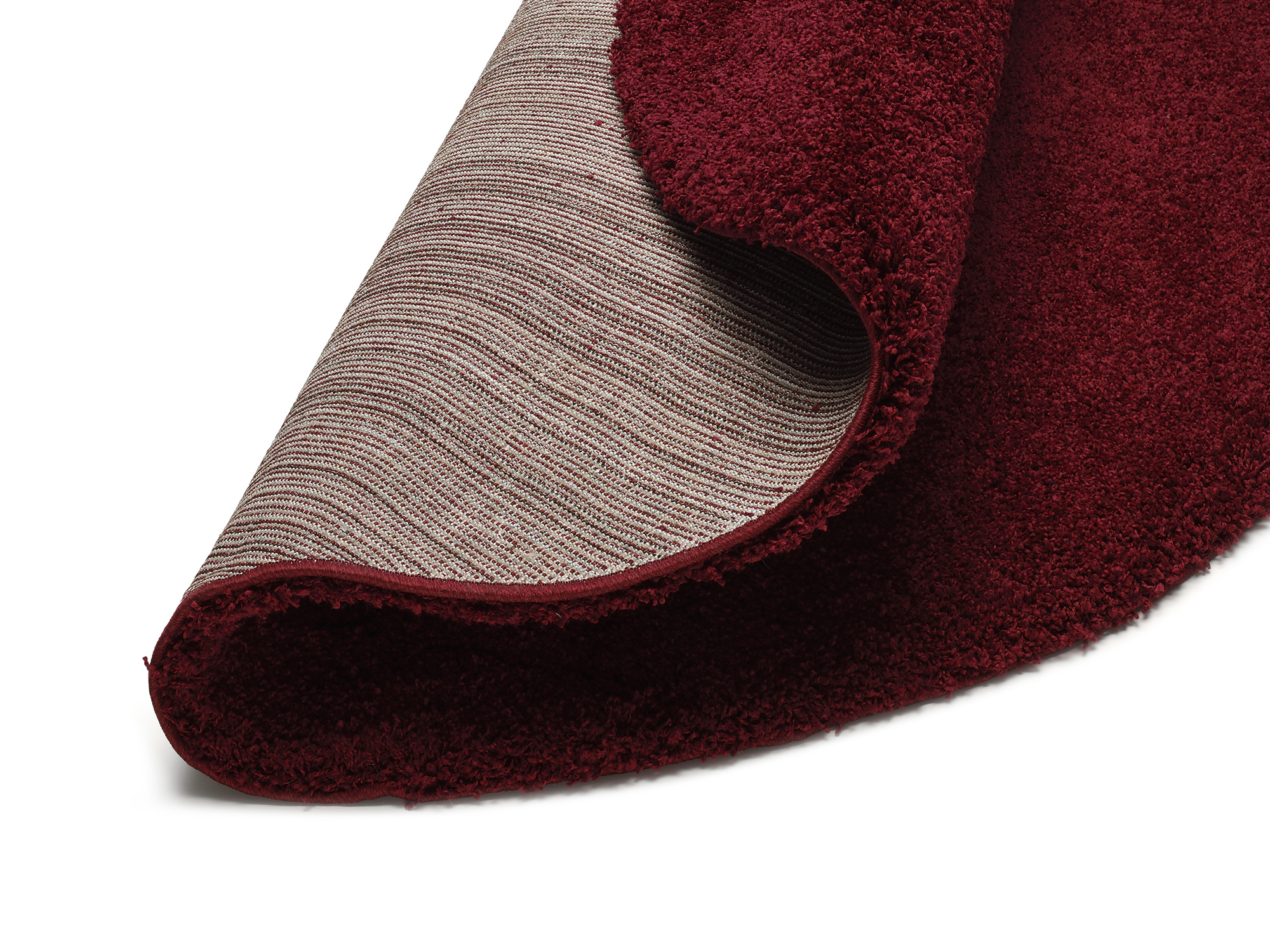 Teppich MODA Shaggy