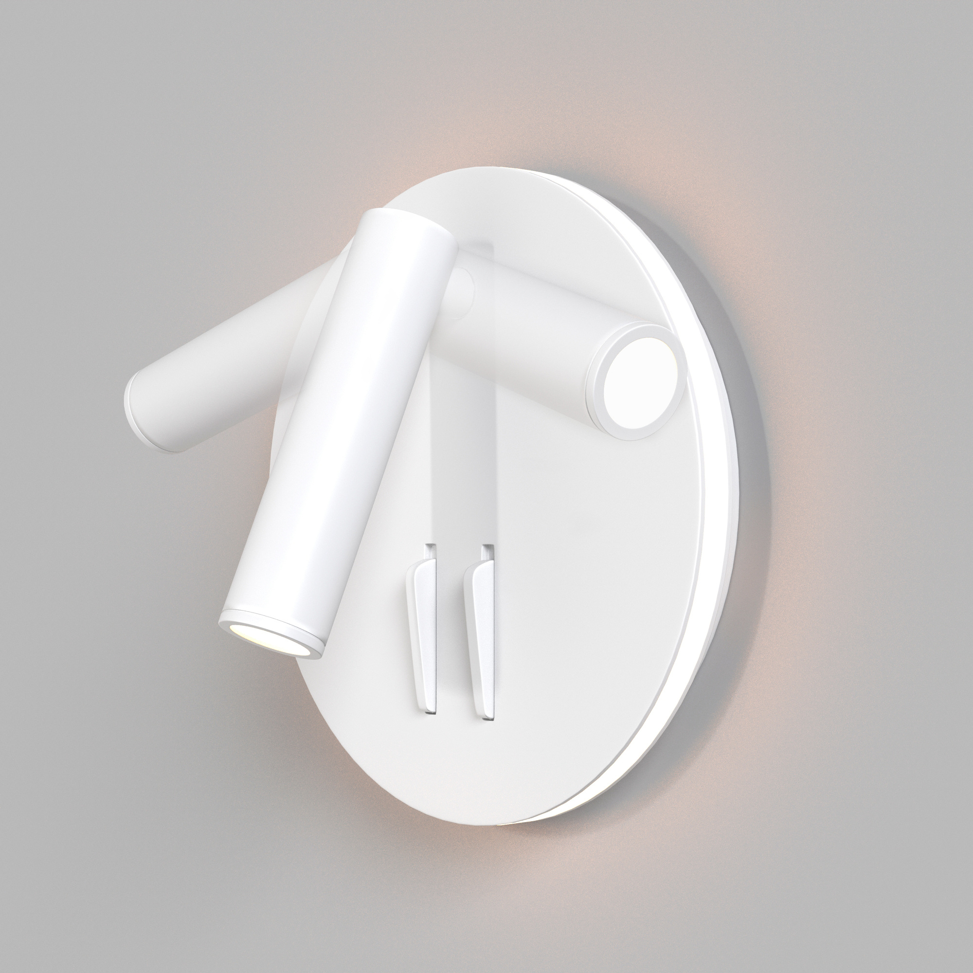 Wandleuchte IOS 176