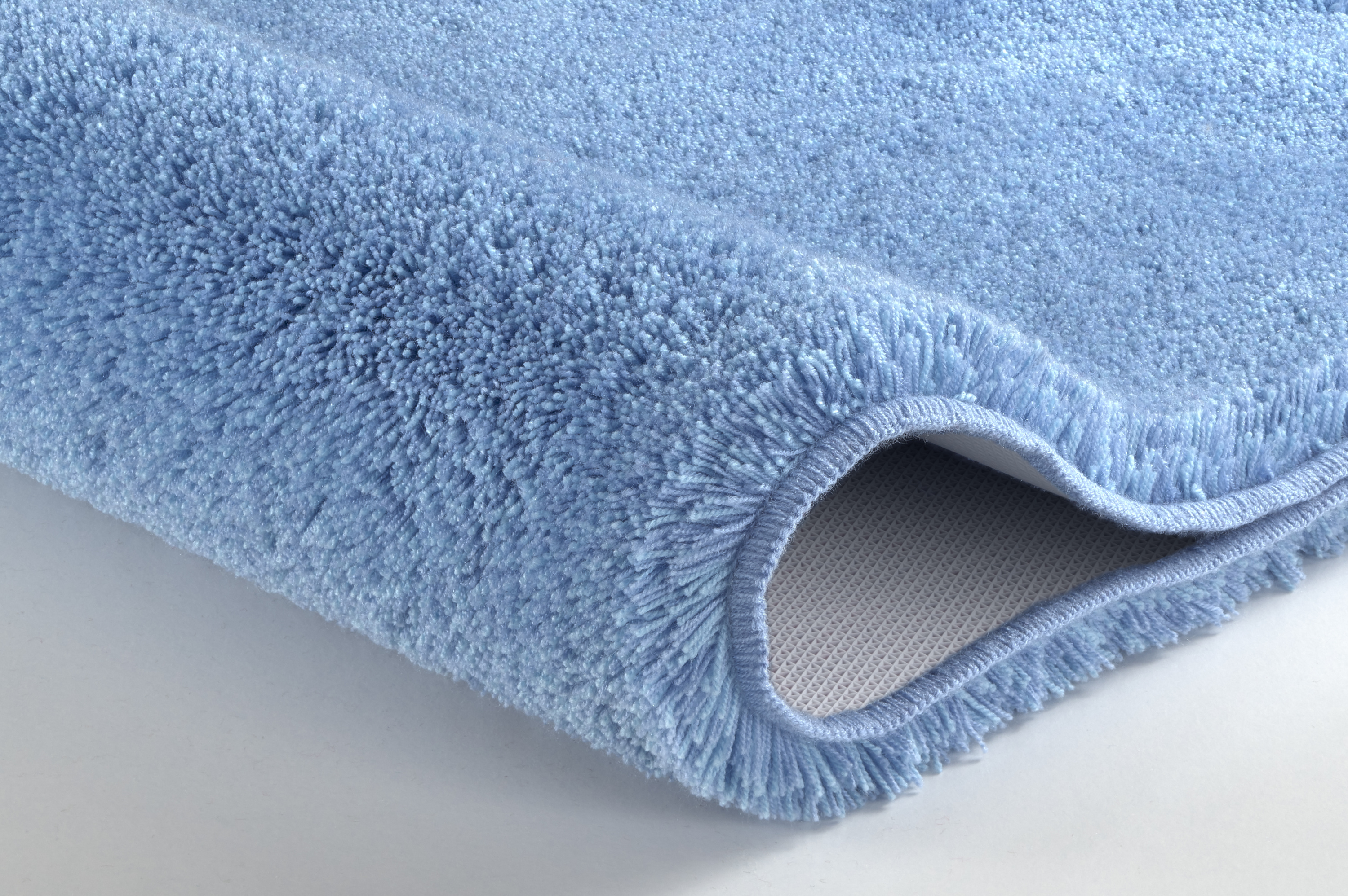 Deckelbezug RELAX