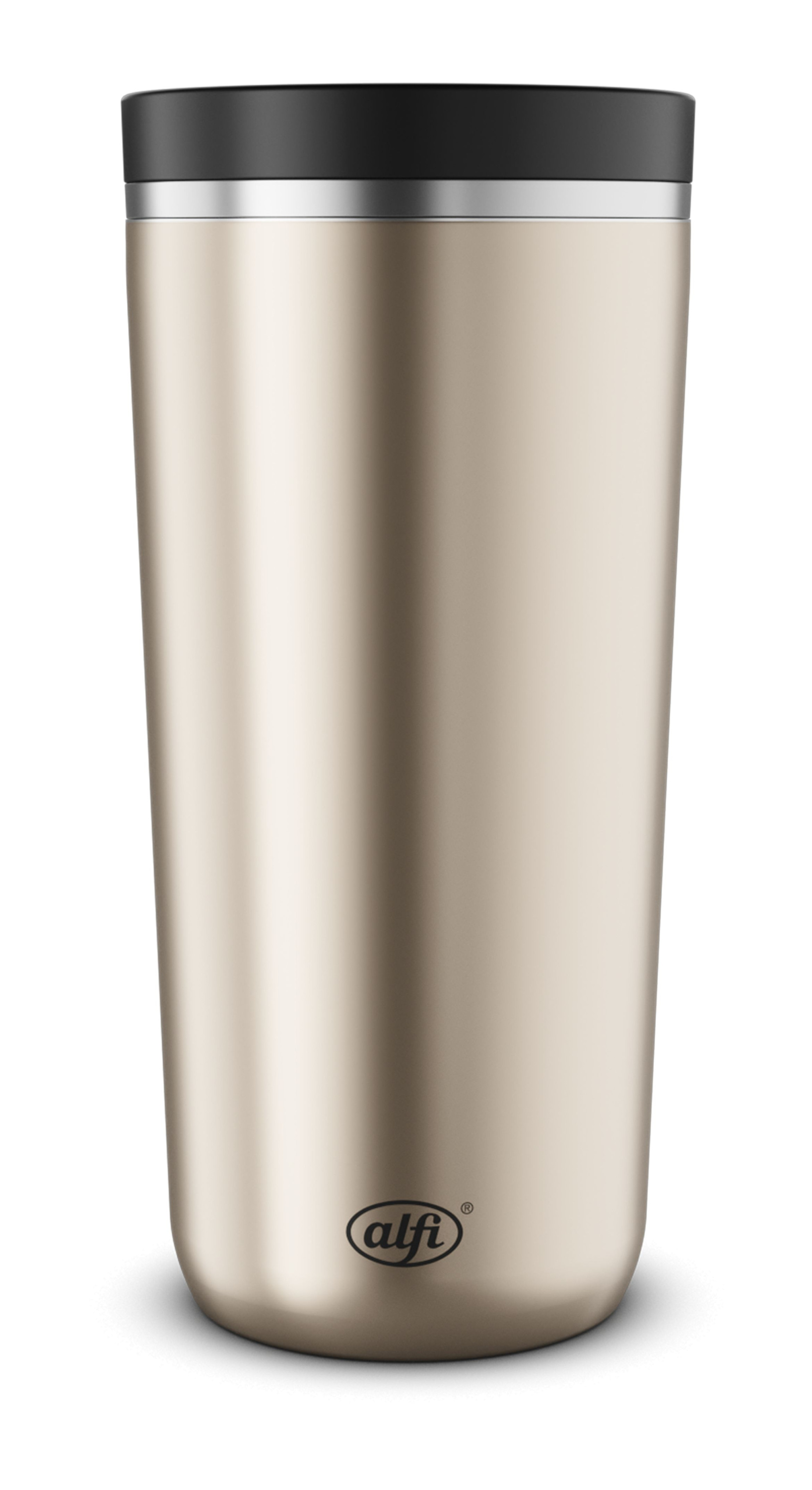 Isolierbecher alfi ISO COFFEE PRO