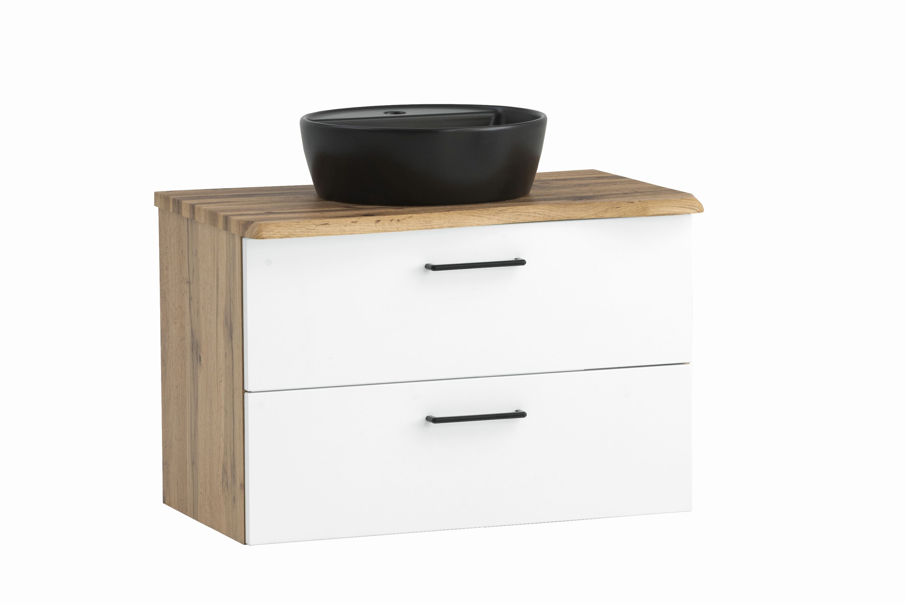Waschplatz vito KEYTO