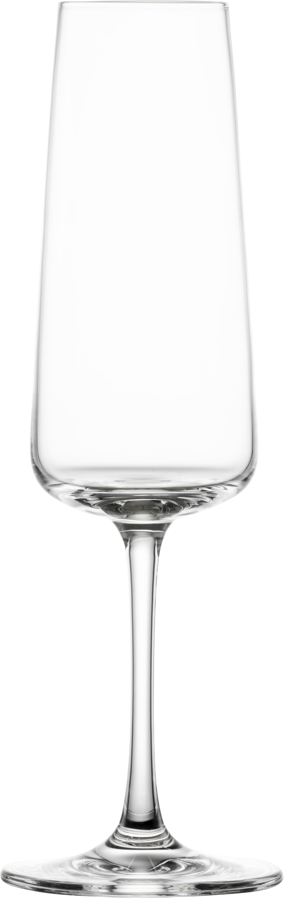 Sektglas-Set MIOVINO