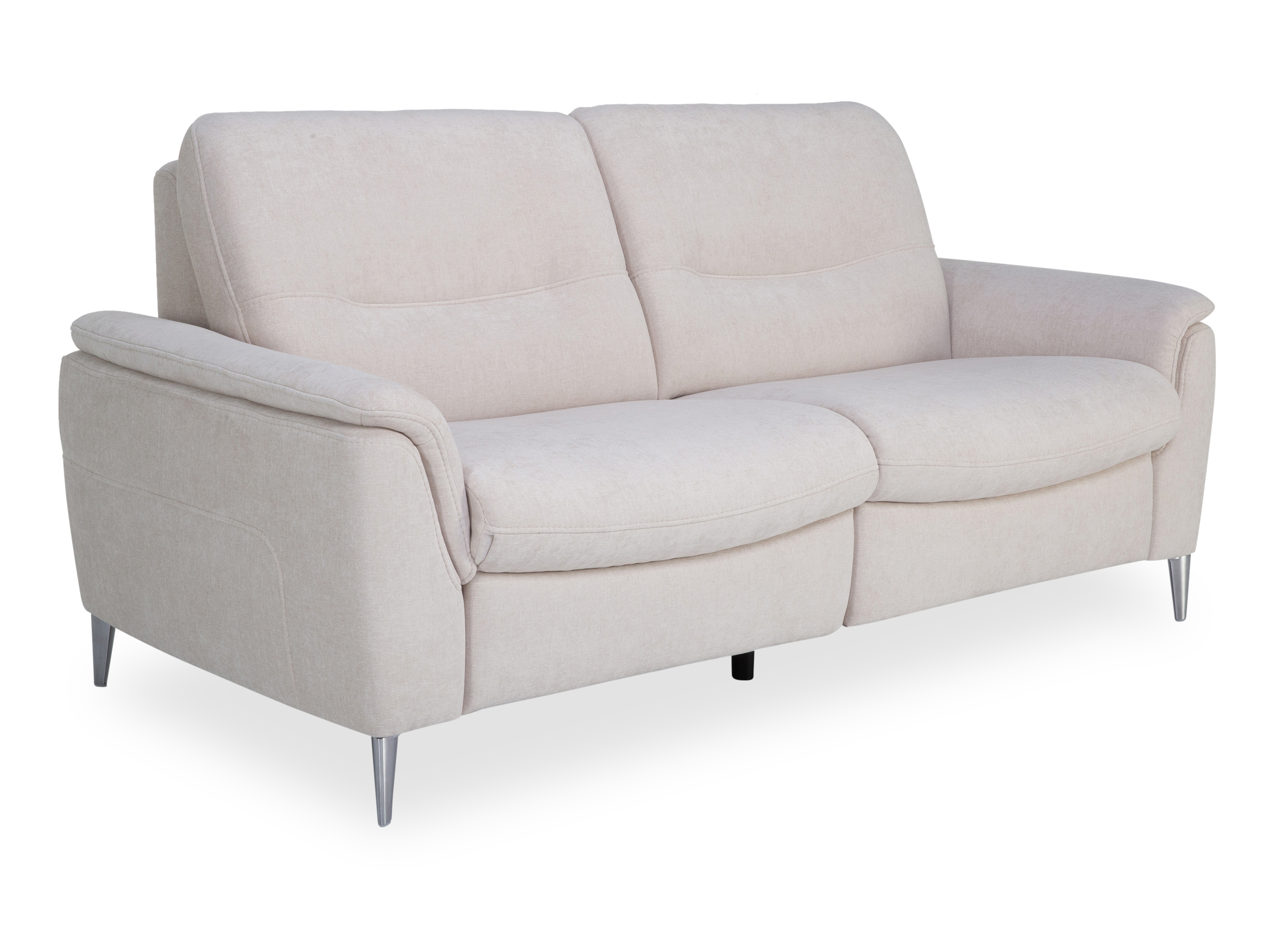 Sofa 2,5 Sitzer MONDO PAGERO