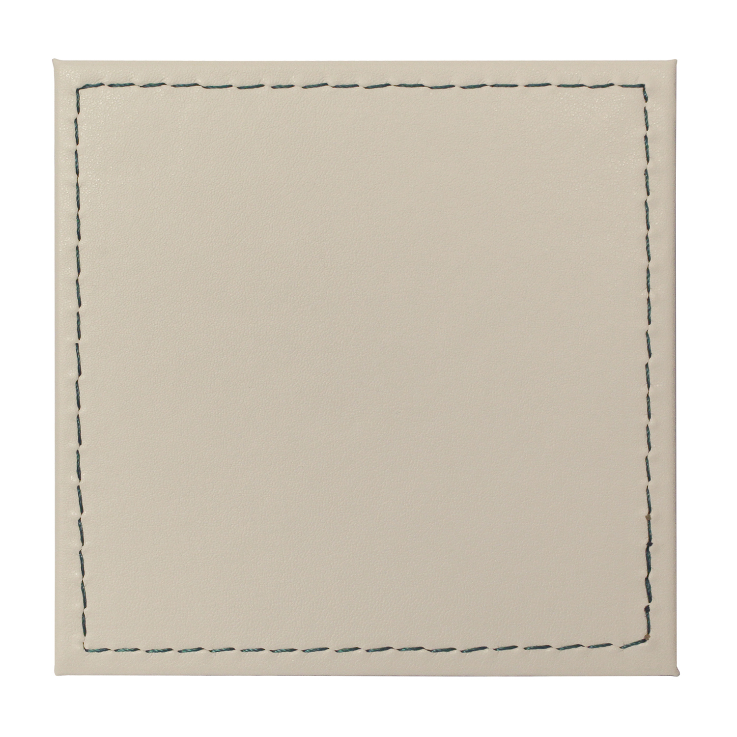 Untersetzer-Set, FREEFORM 4 teilig