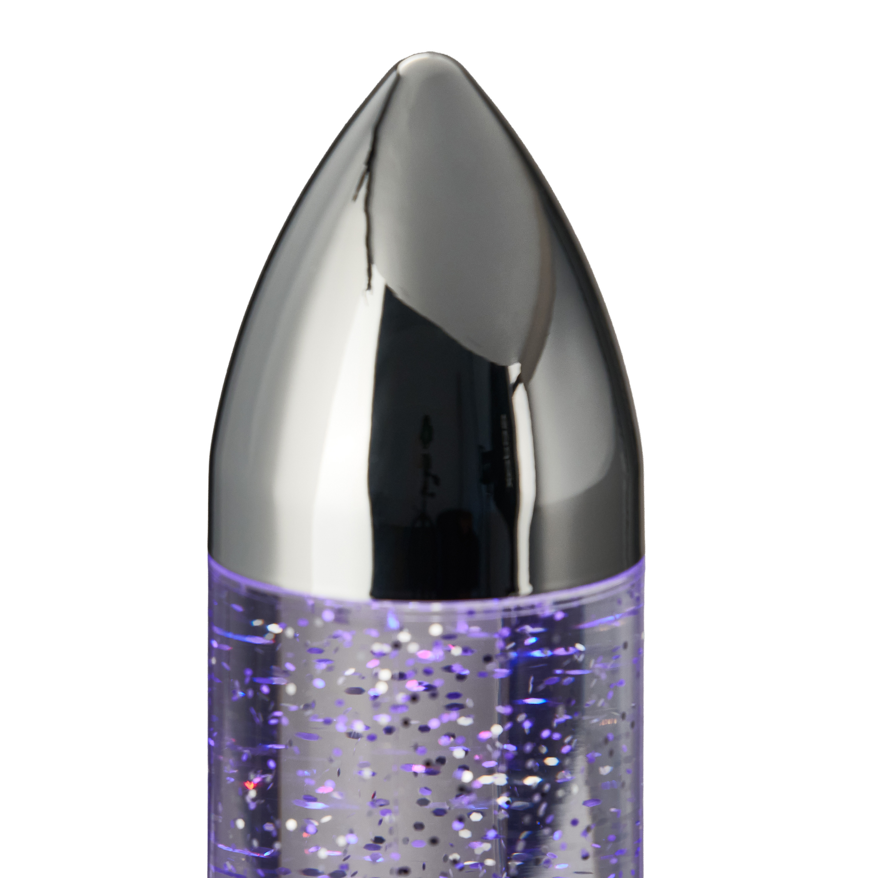 Tischleuchte LED APOLLO