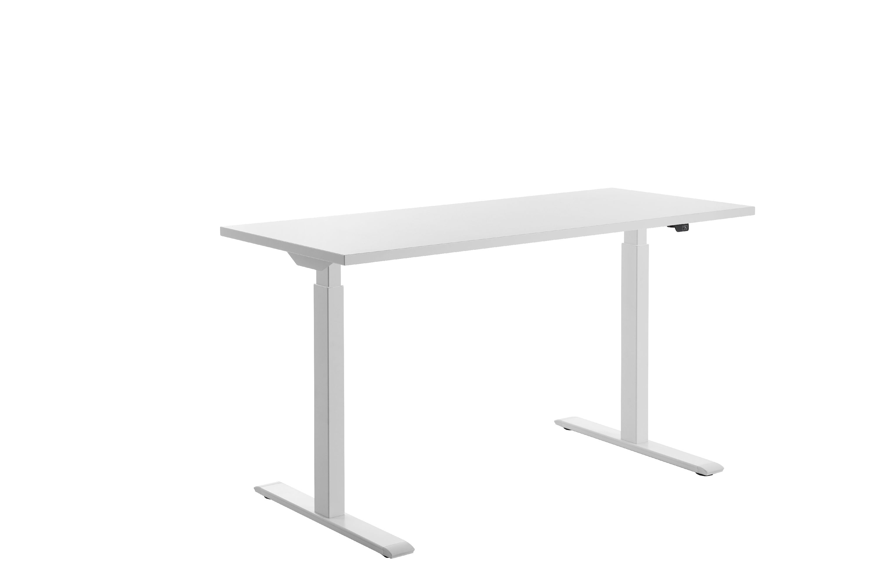 Schreibtisch Smart