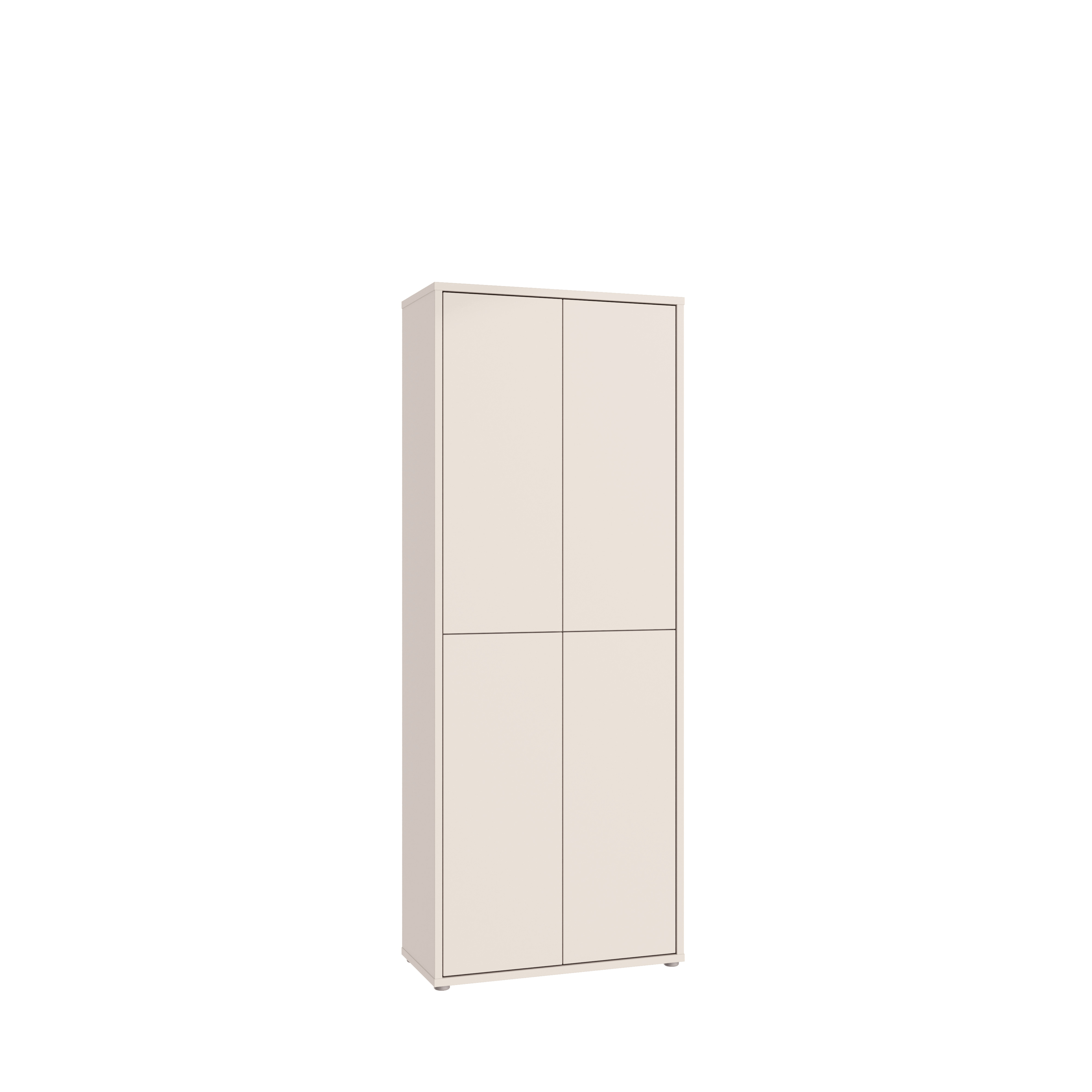 Schuhschrank HARPER FORFAR