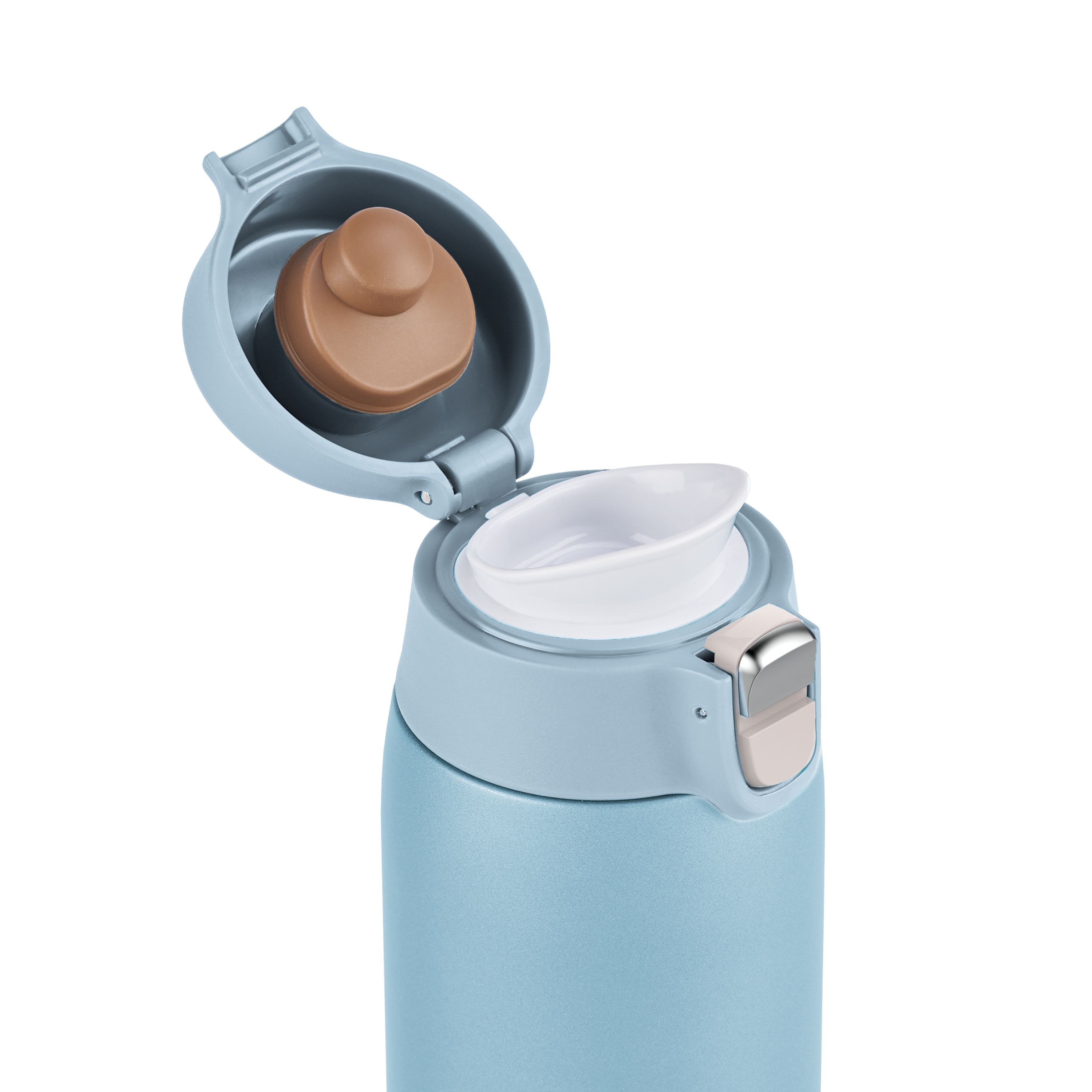 Isolierbecher MUG LIGHT