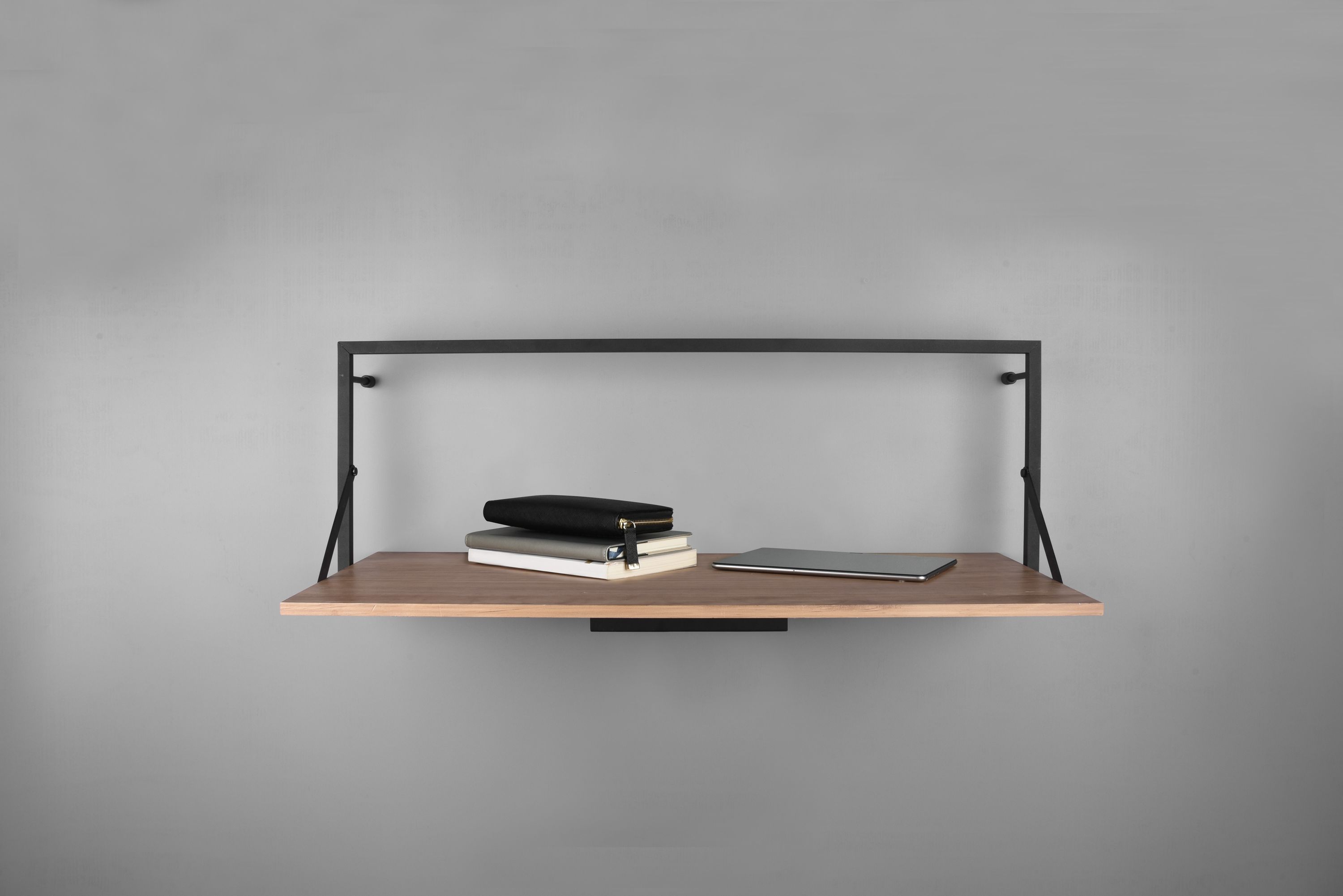 Wandregal DROP LED DROP LEONIE