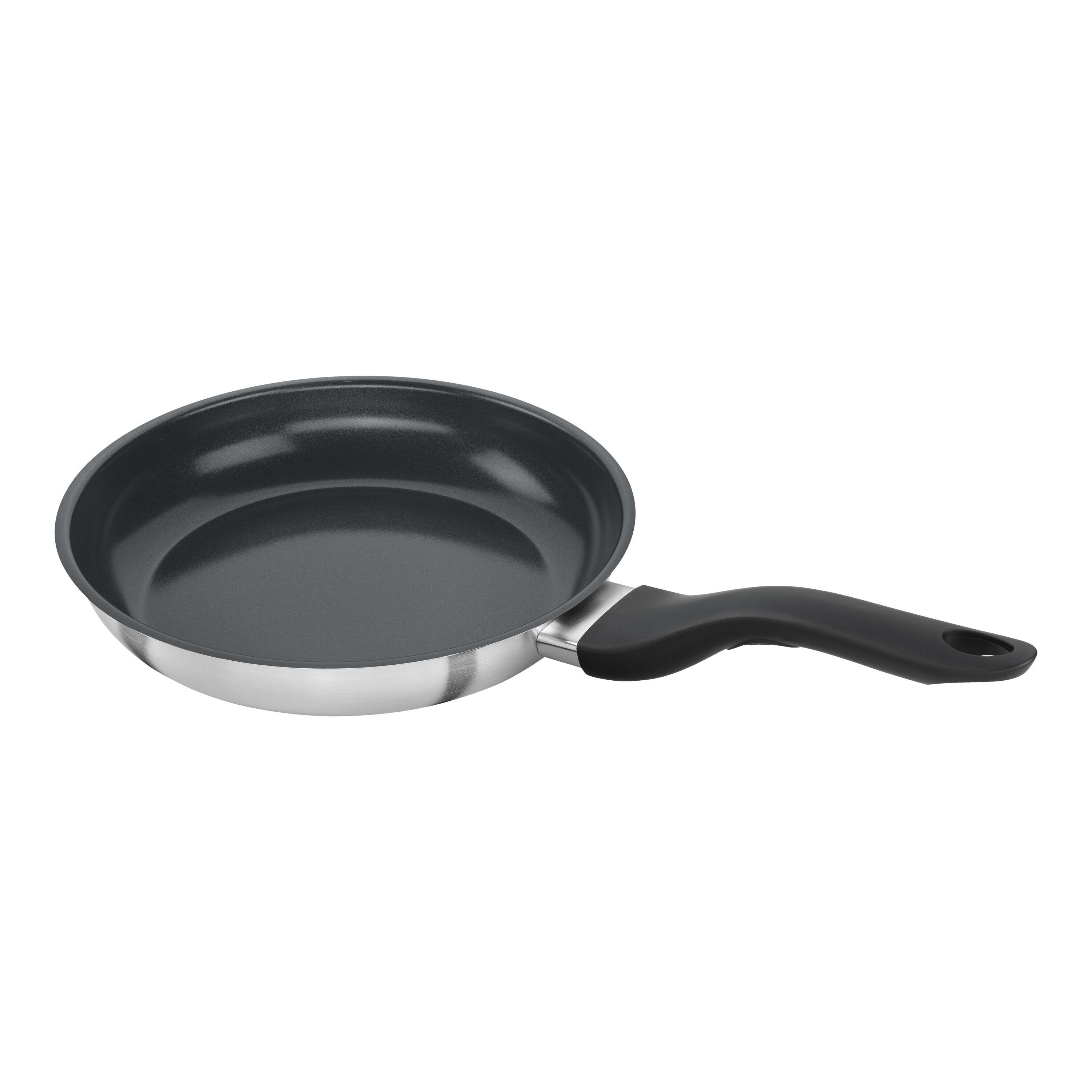 Bratpfanne Henckels by ZWILLING STREAM CERAMIC