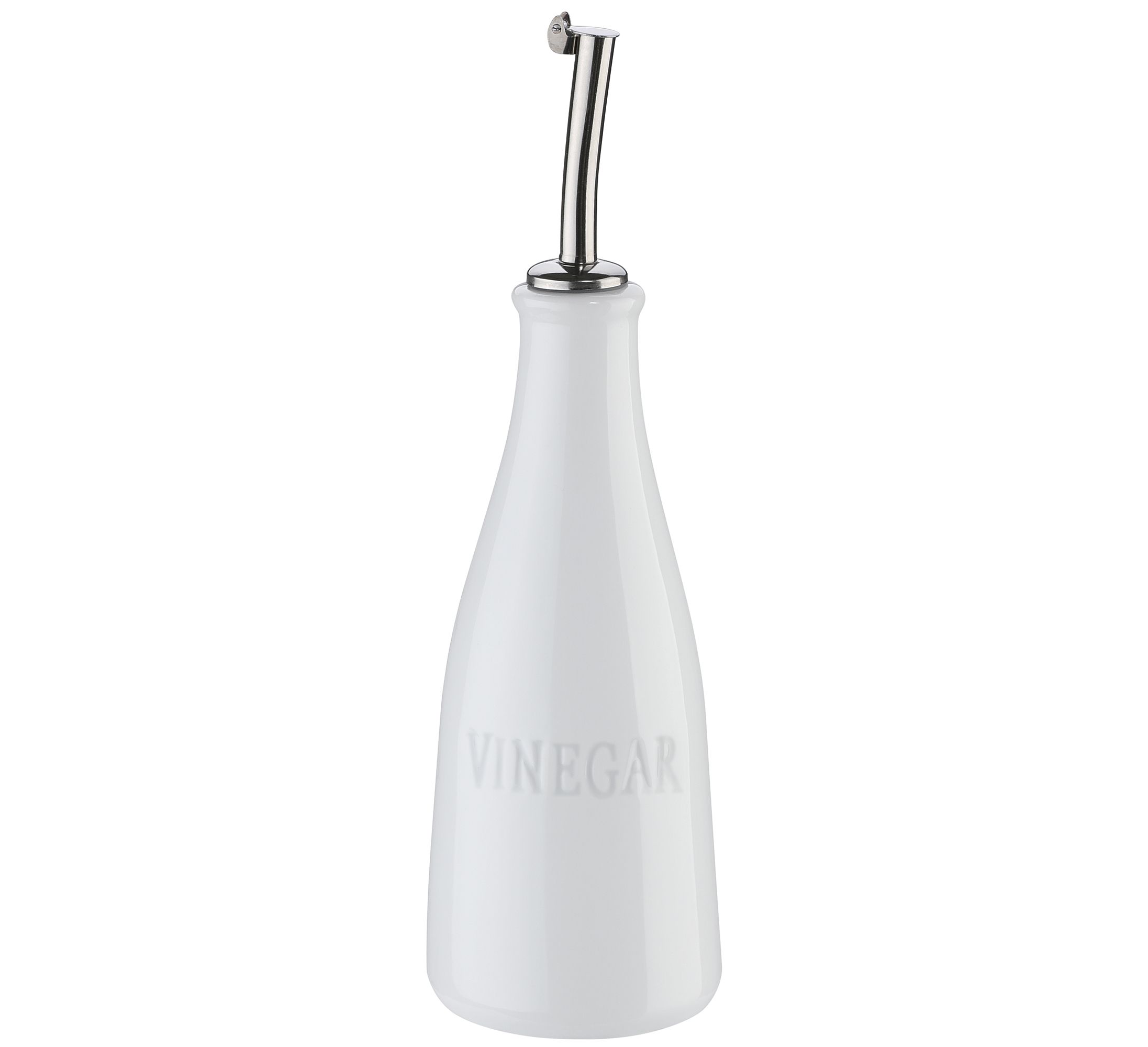 Essigflasche cilio VINEGAR
