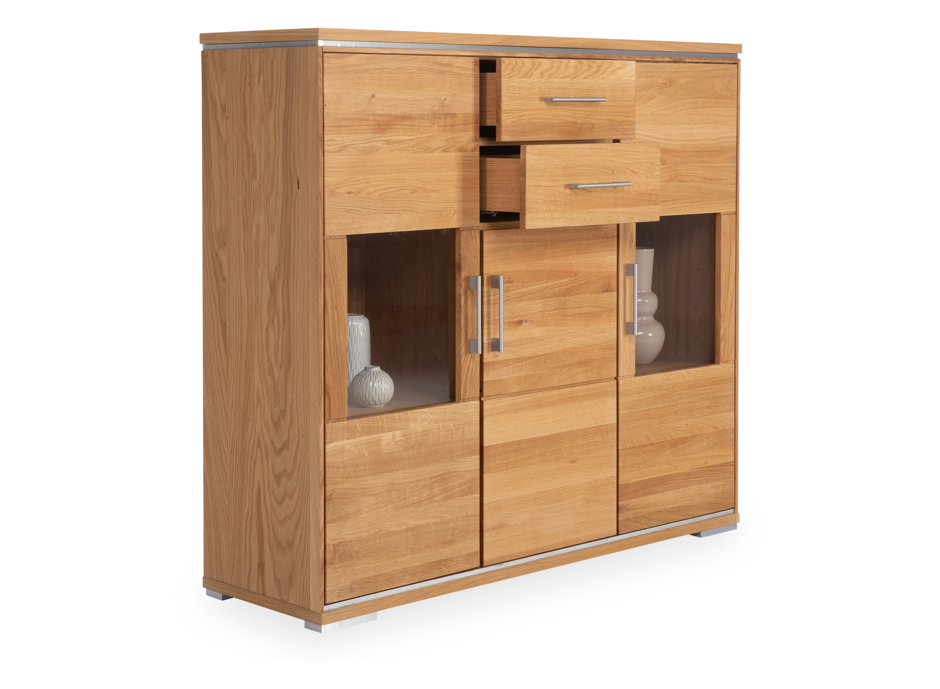 Highboard HARPER NARBONNE