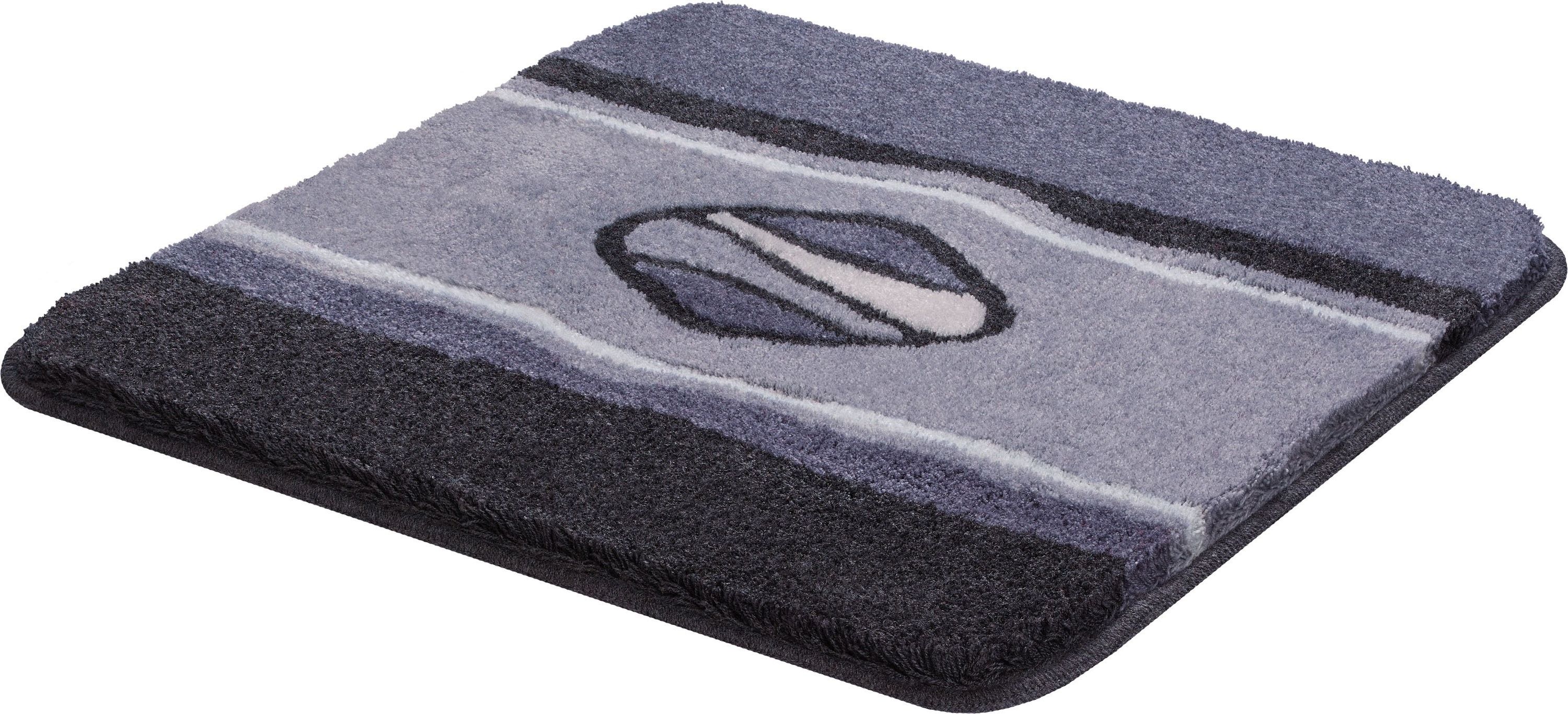 Badematte JEWEL