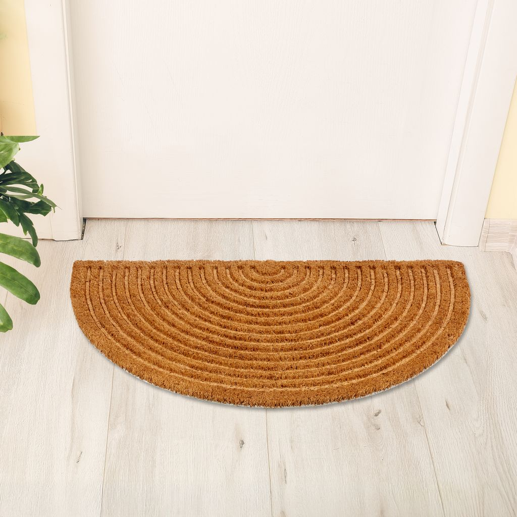 Fußmatte COCO SHAPE