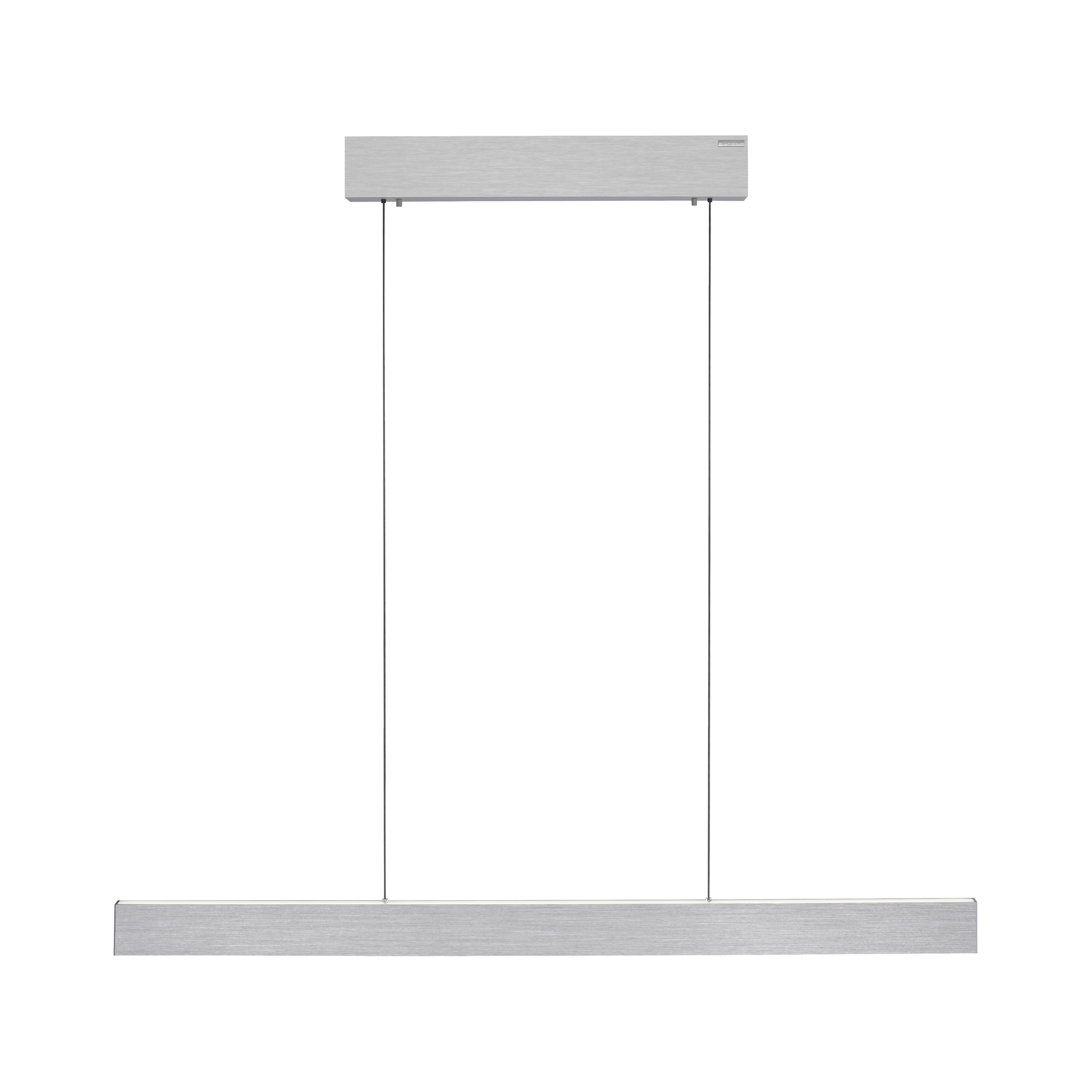 Pendelleuchte PURE E-MOTION