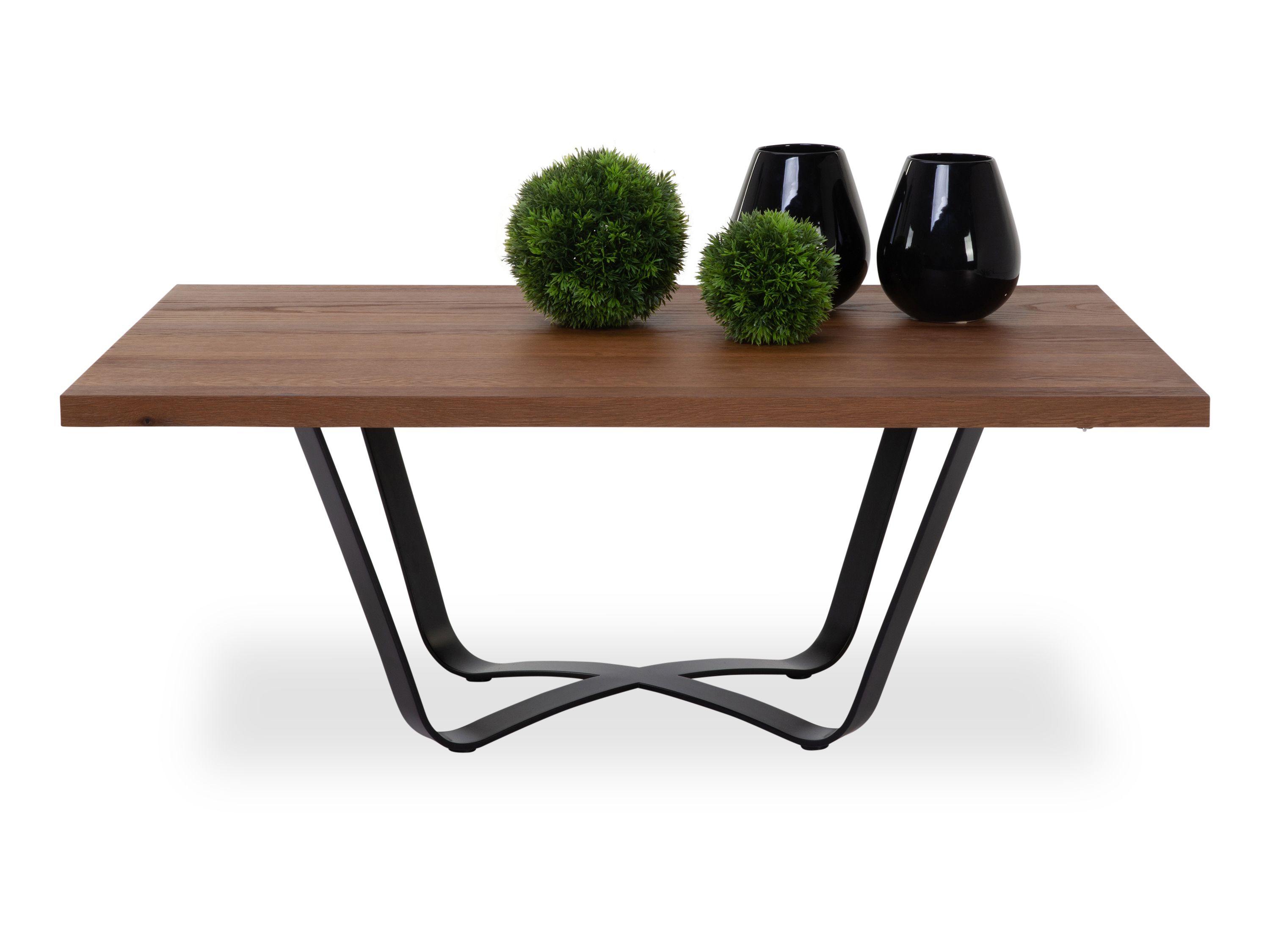 Couchtisch ZEFERINO COMO