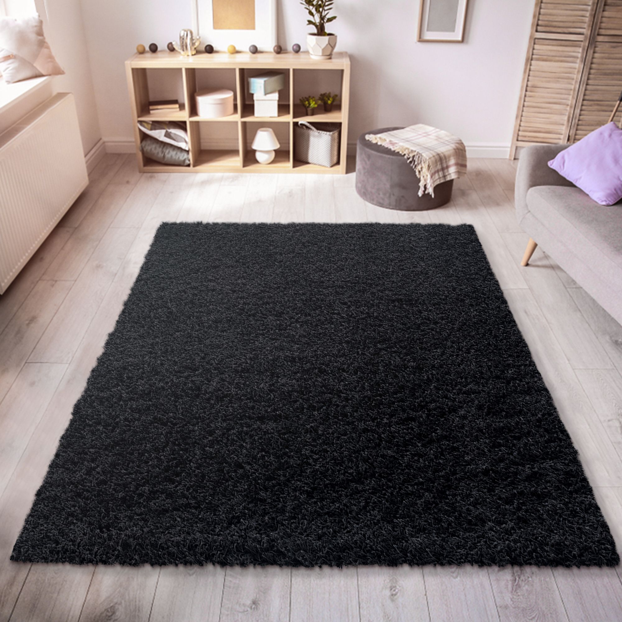 Teppich LOCA NEW
