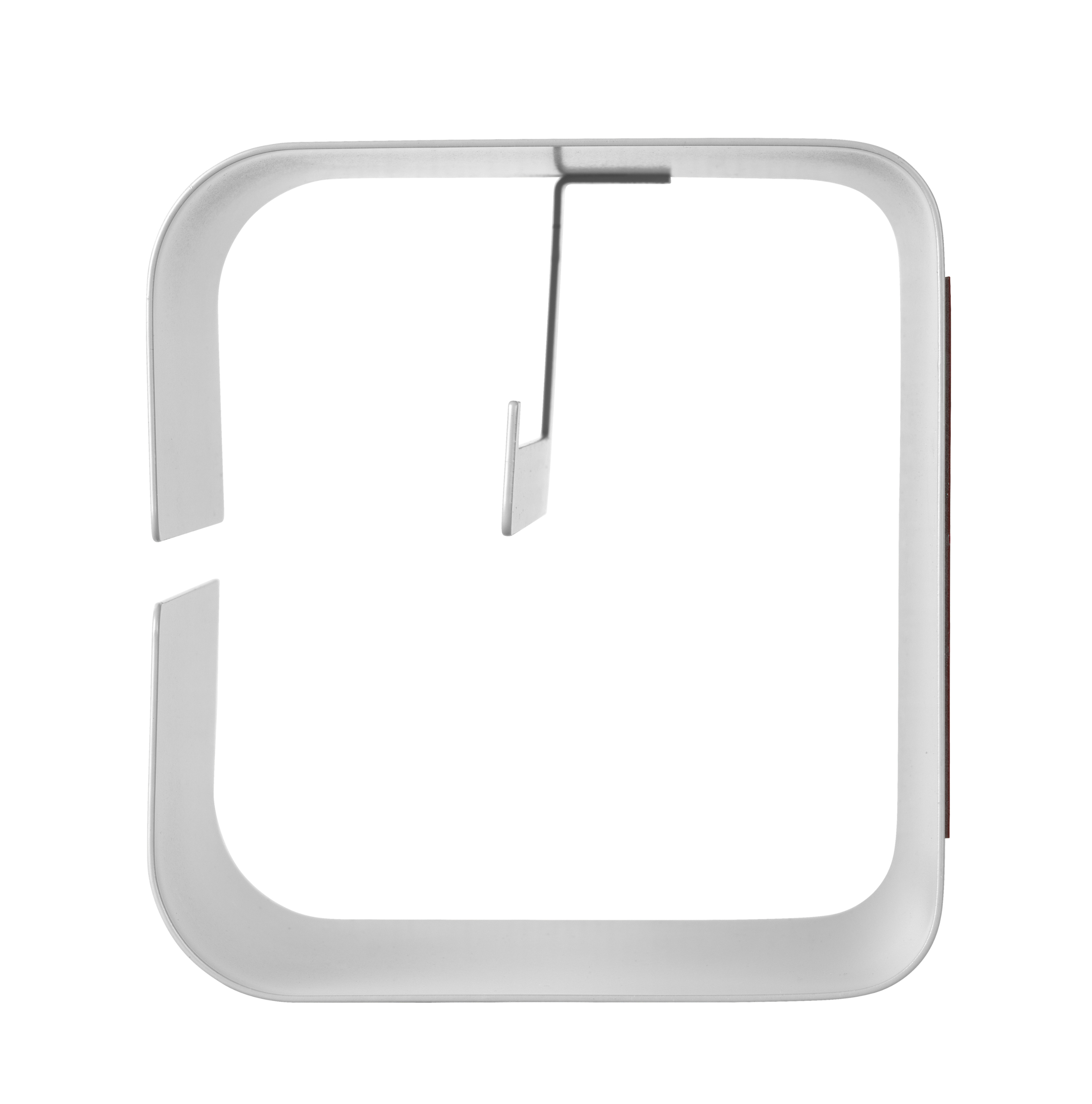 Toilettenpapierhalter LIZAN