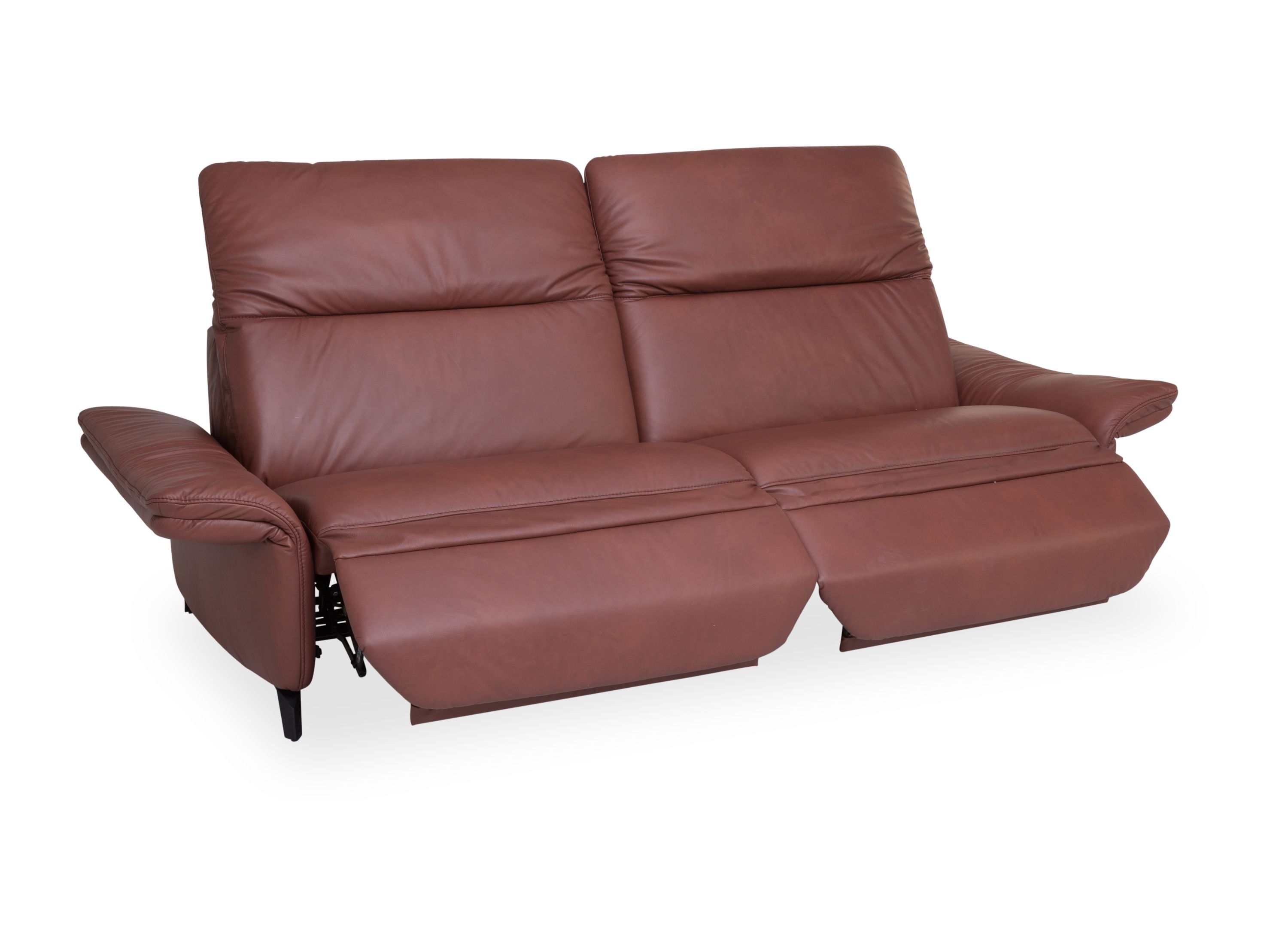 Sofa himolla 3 Sitzer MAINHAUSEN
