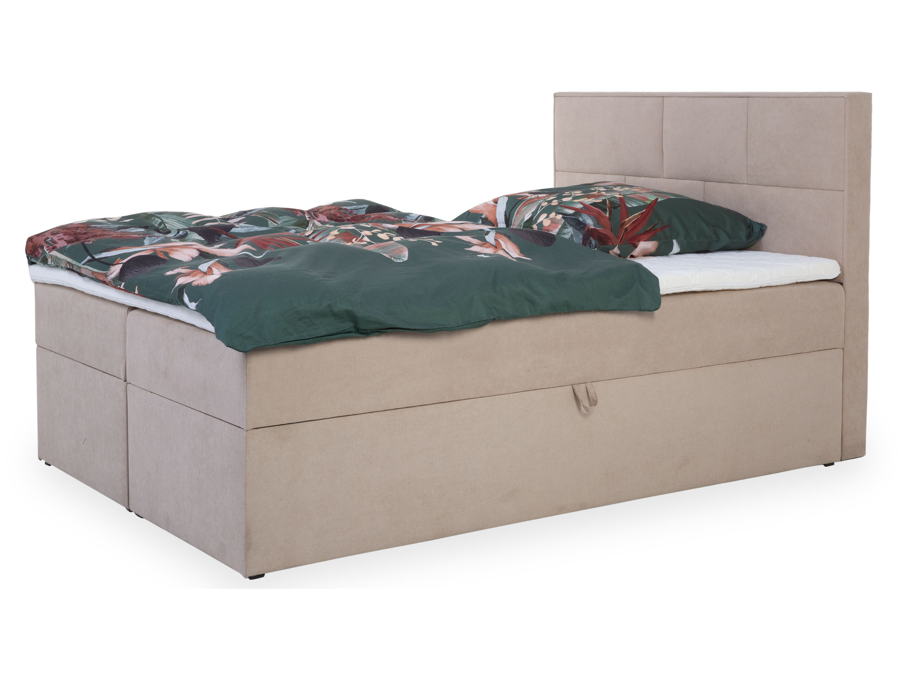 Boxbett HARPER MARBELLA