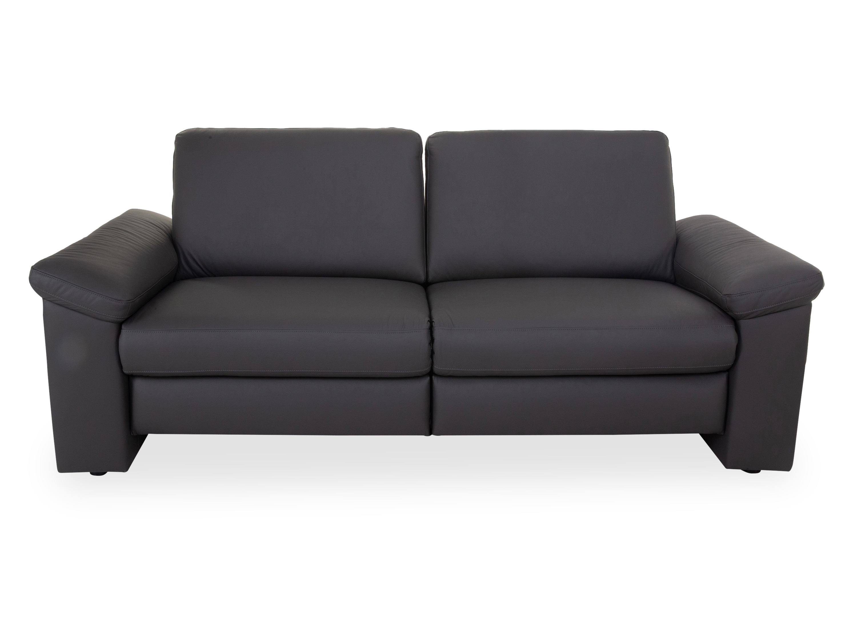 Polstergarnitur vito STEP PLUS 2.0