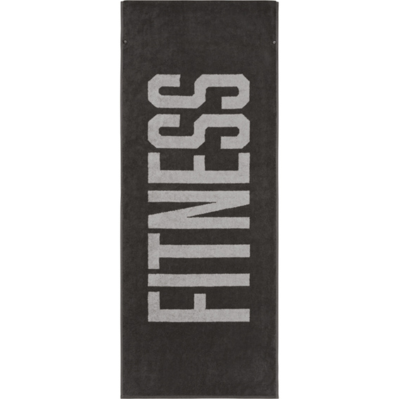 Fitnesstuch GYM
