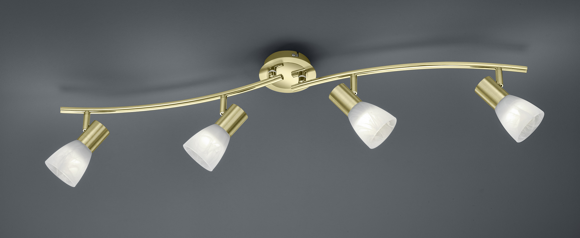 LED-Balken LEVISTO