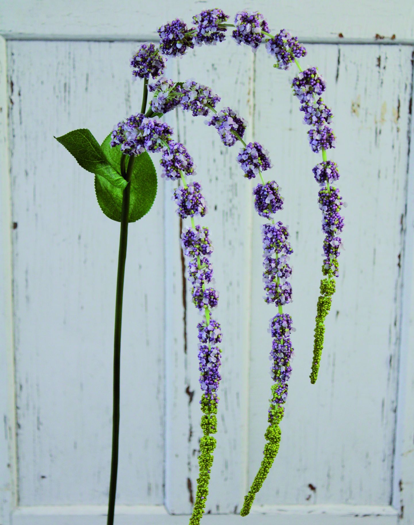 Kunstblume AMARANTHUSZWEIG