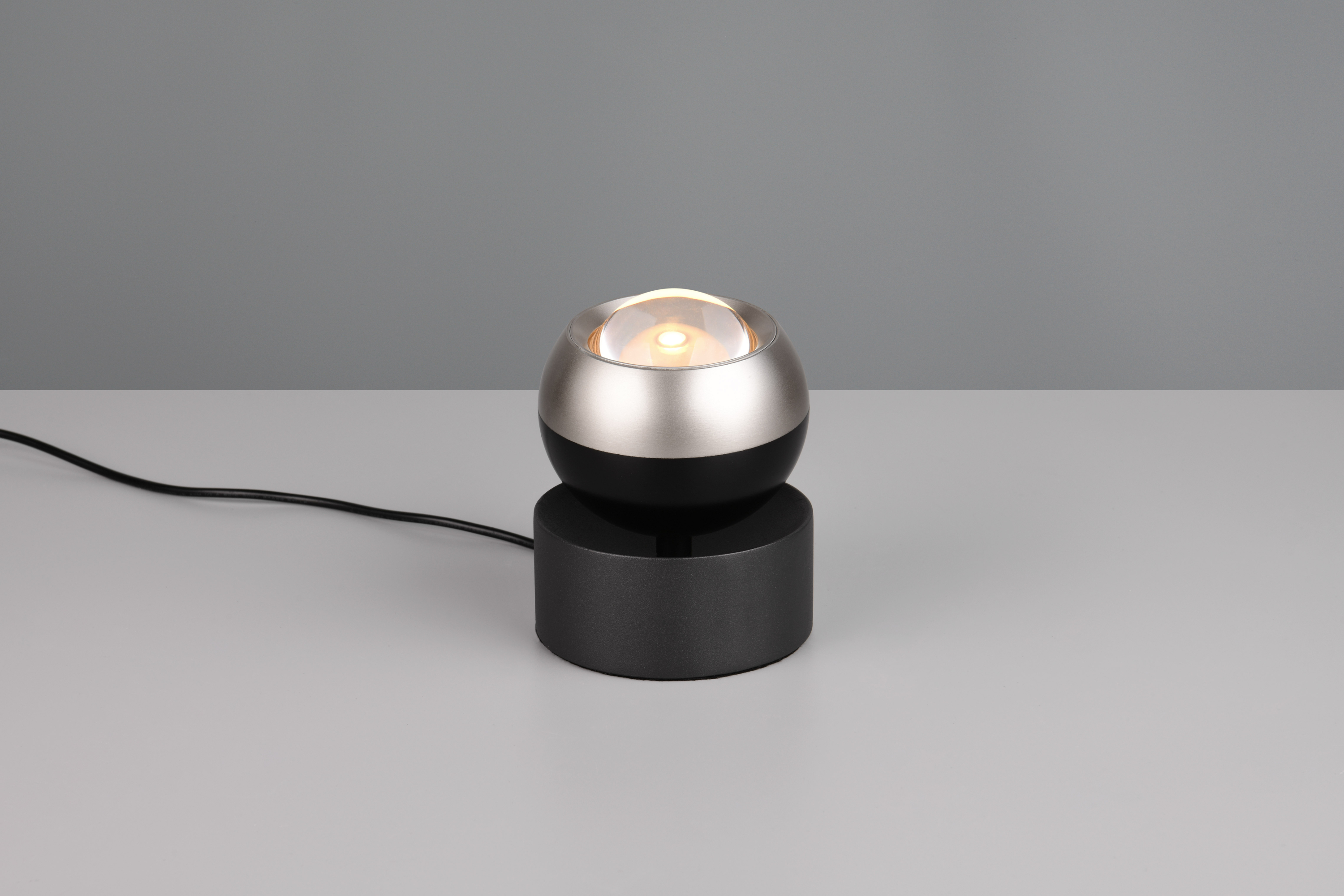 Tischleuchte Select ORBIT