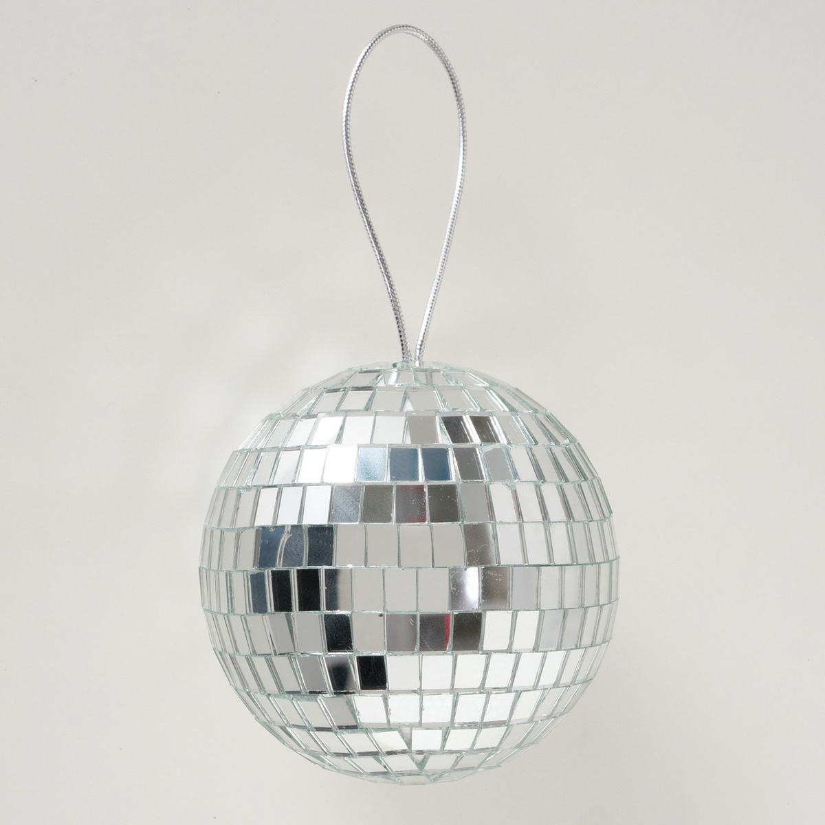 Hänger DISCOKUGEL