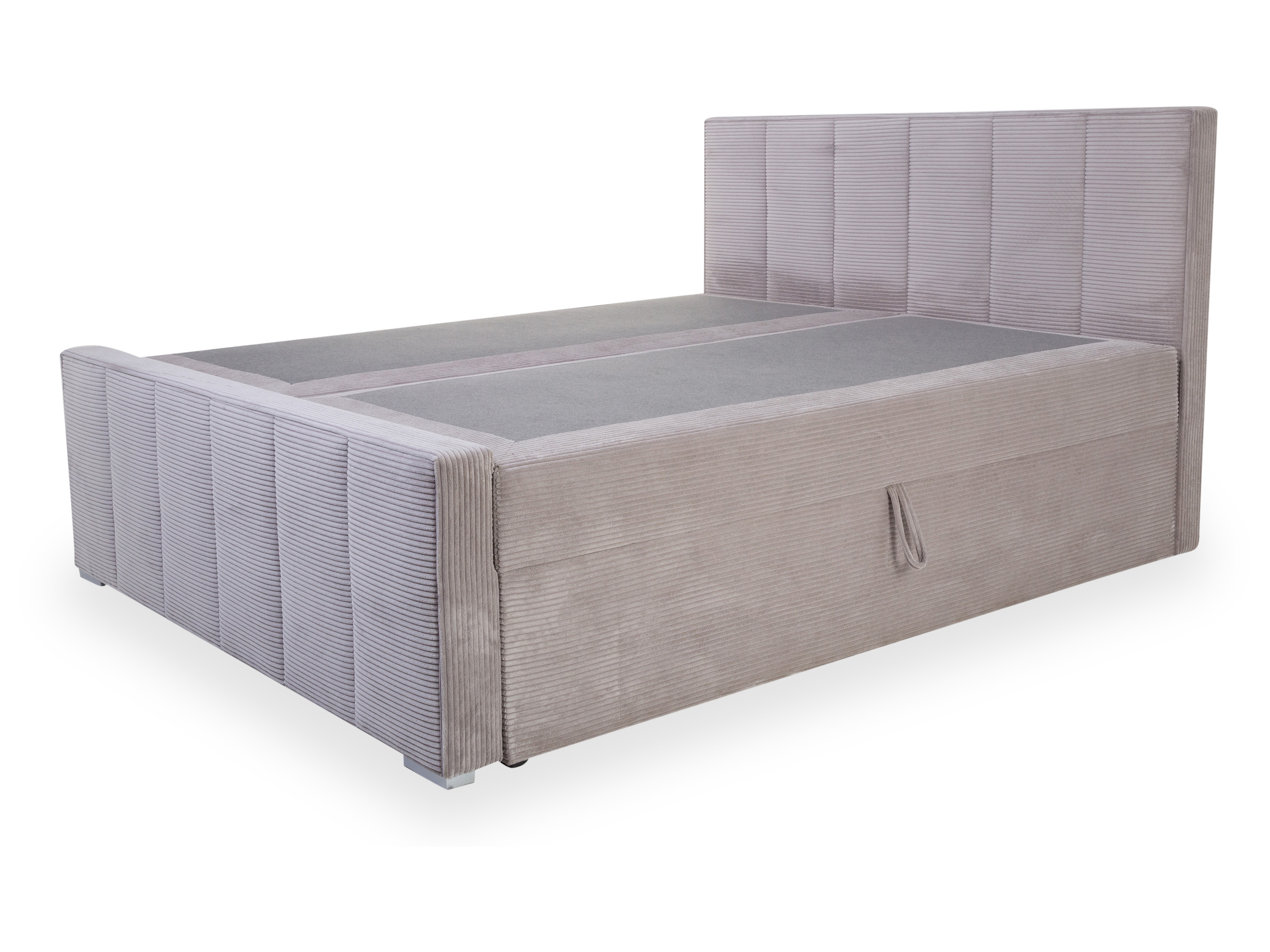 Boxbett RIO