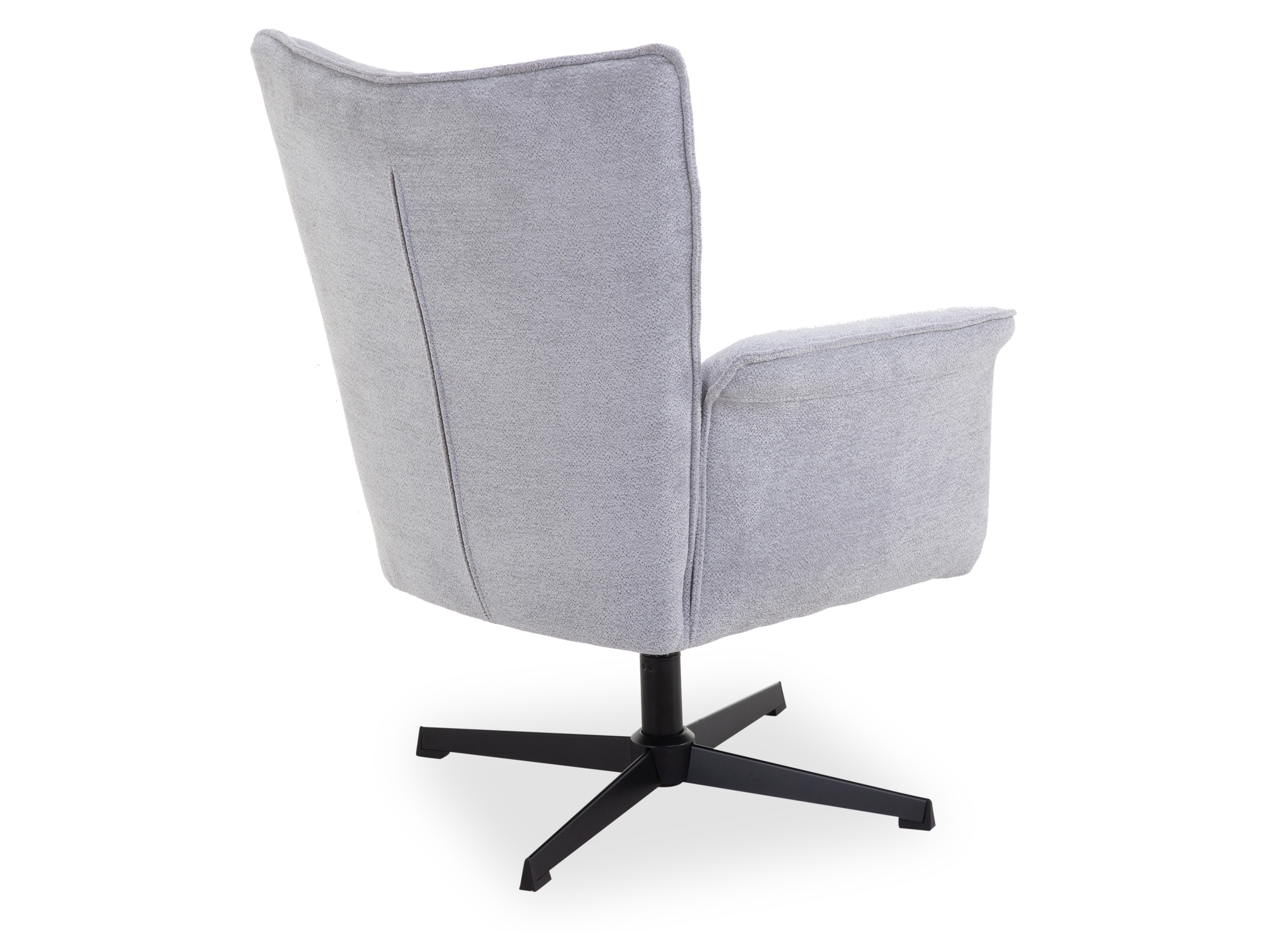 Sessel DROP VEVA