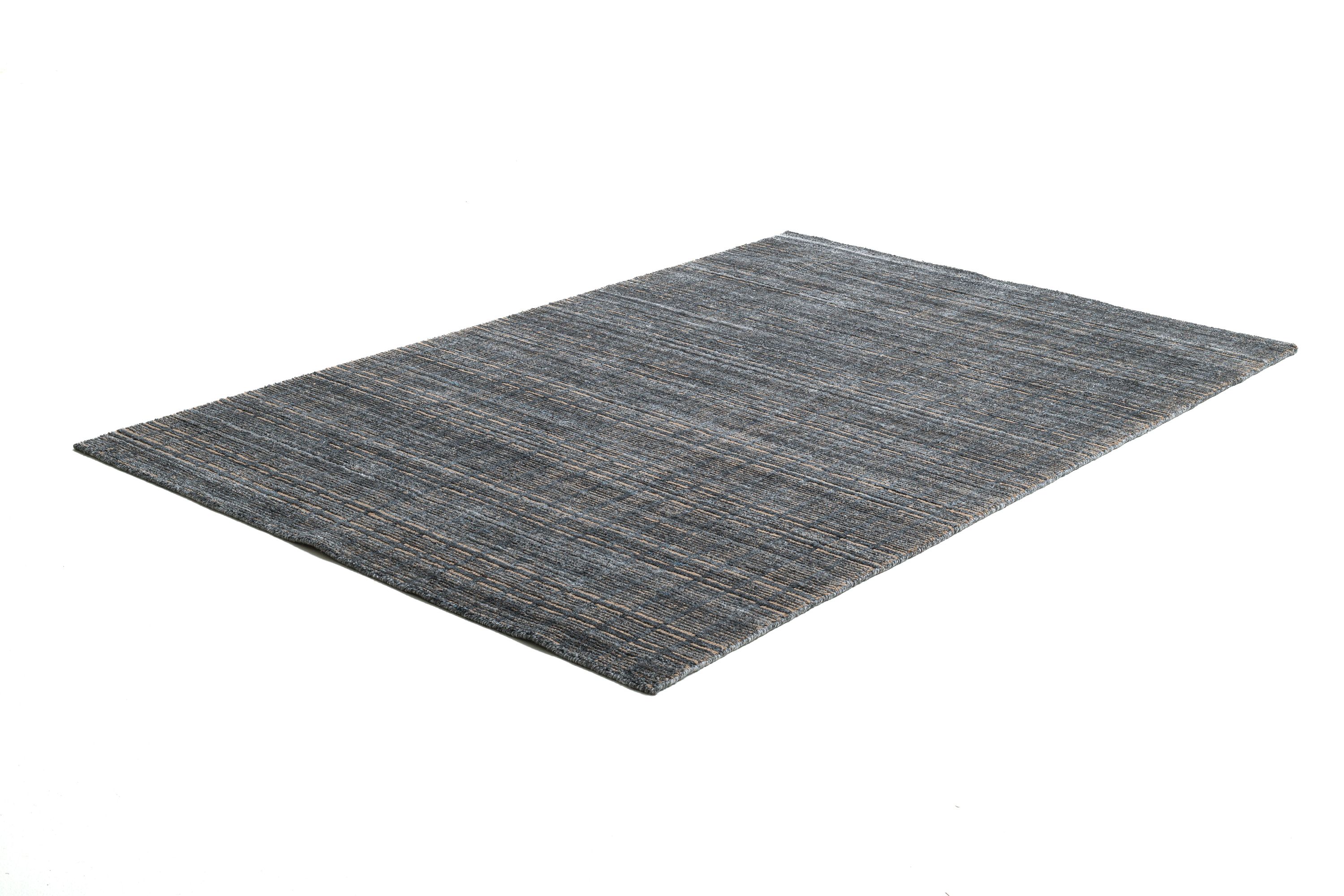 Teppich JAGU