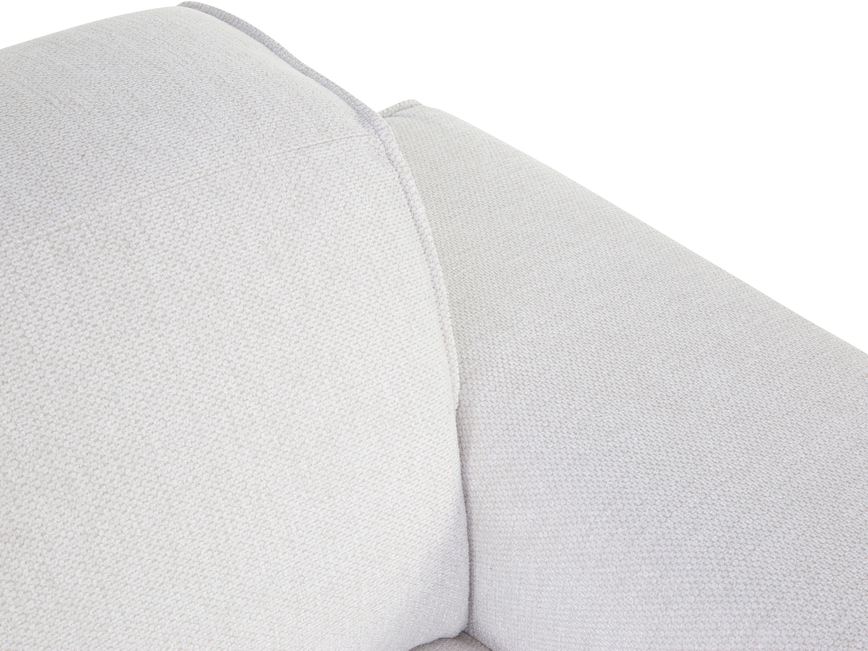 Sofaelement SANSIBAR MJOLDEN