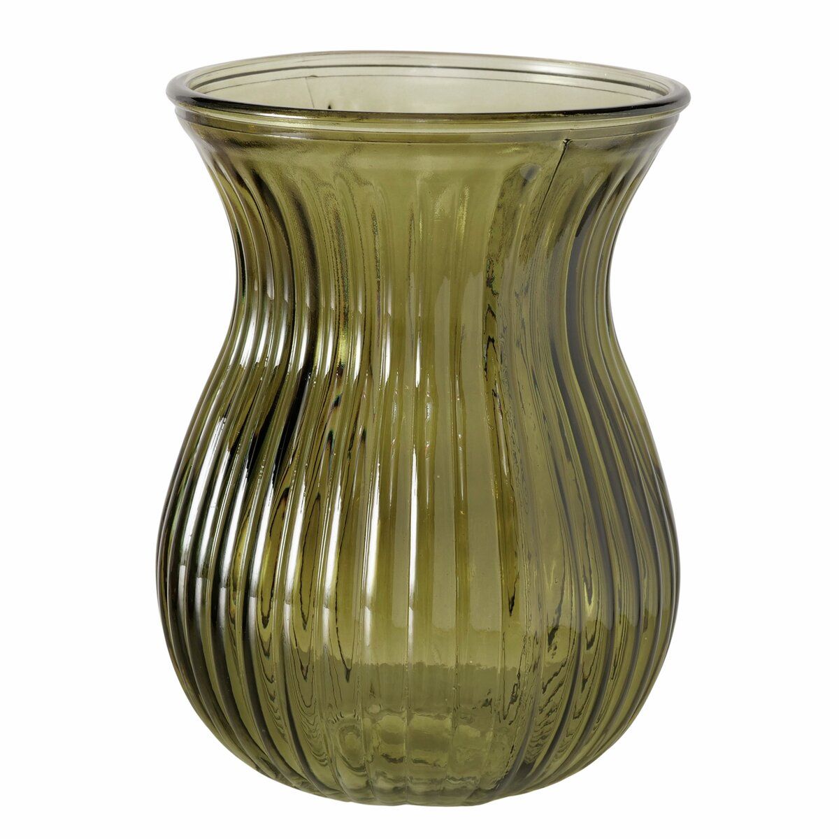 Vase CARLA