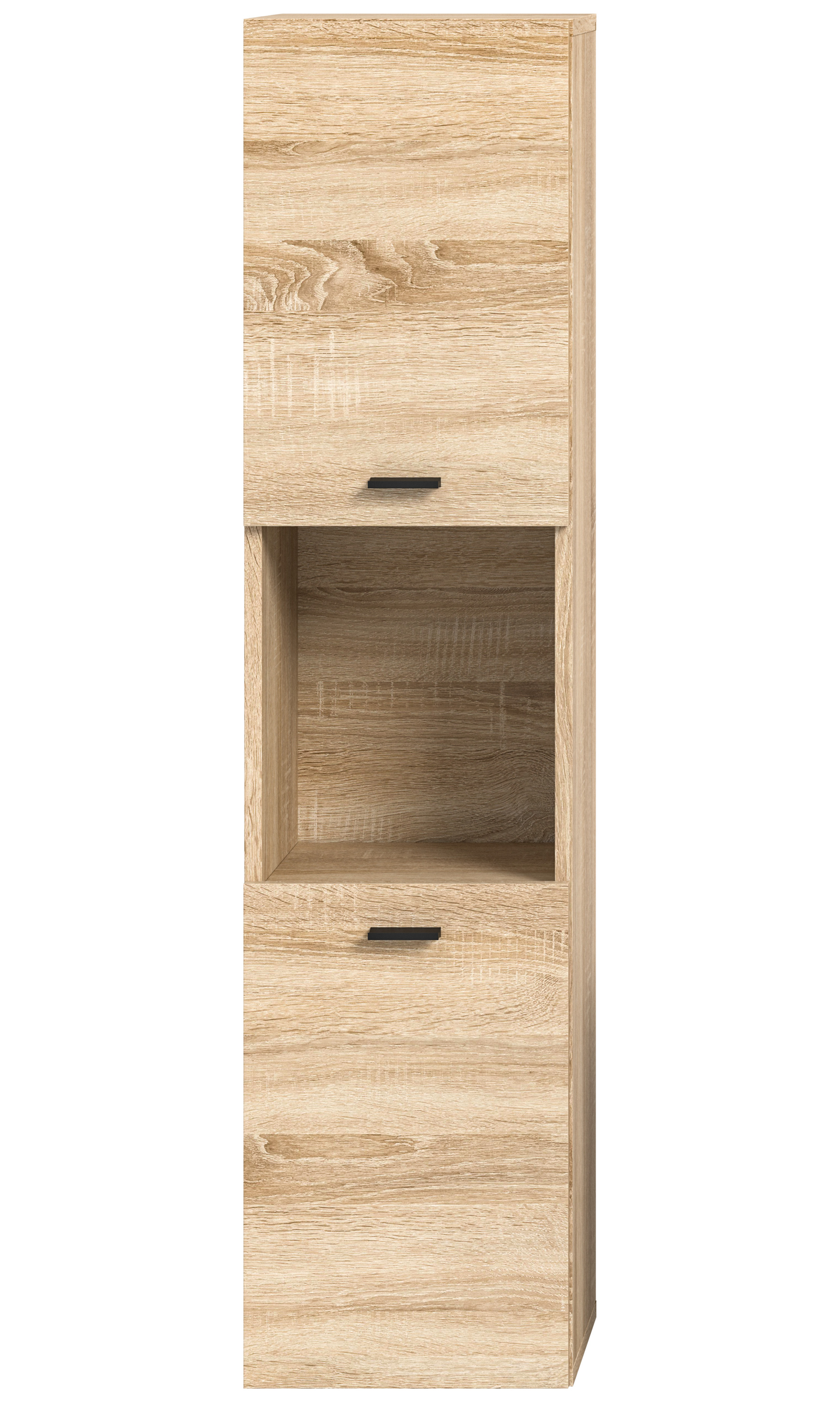 Badschrank BOSTON