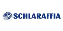 Schlaraffia