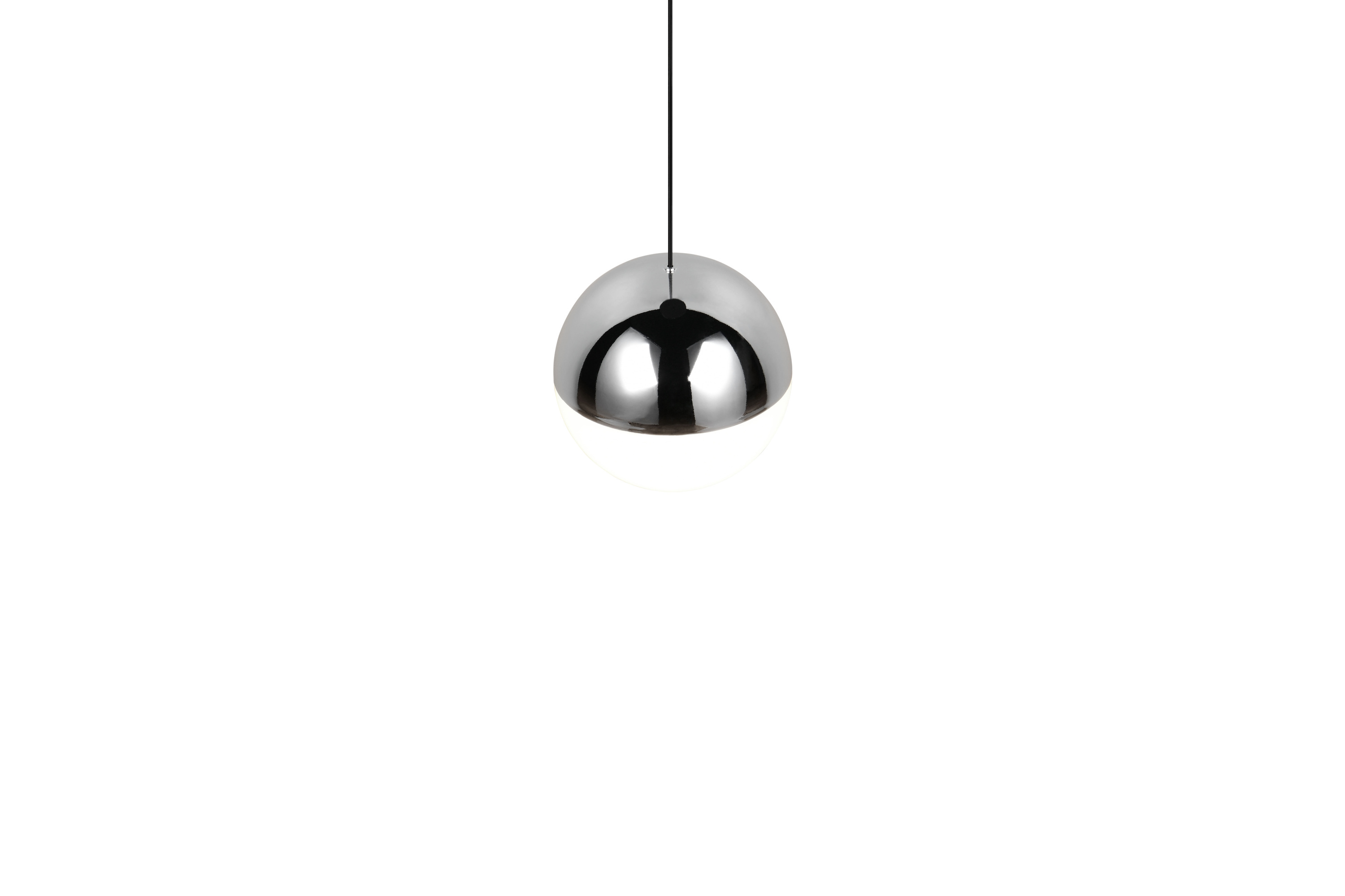 Pendelleuchte LED SANTA