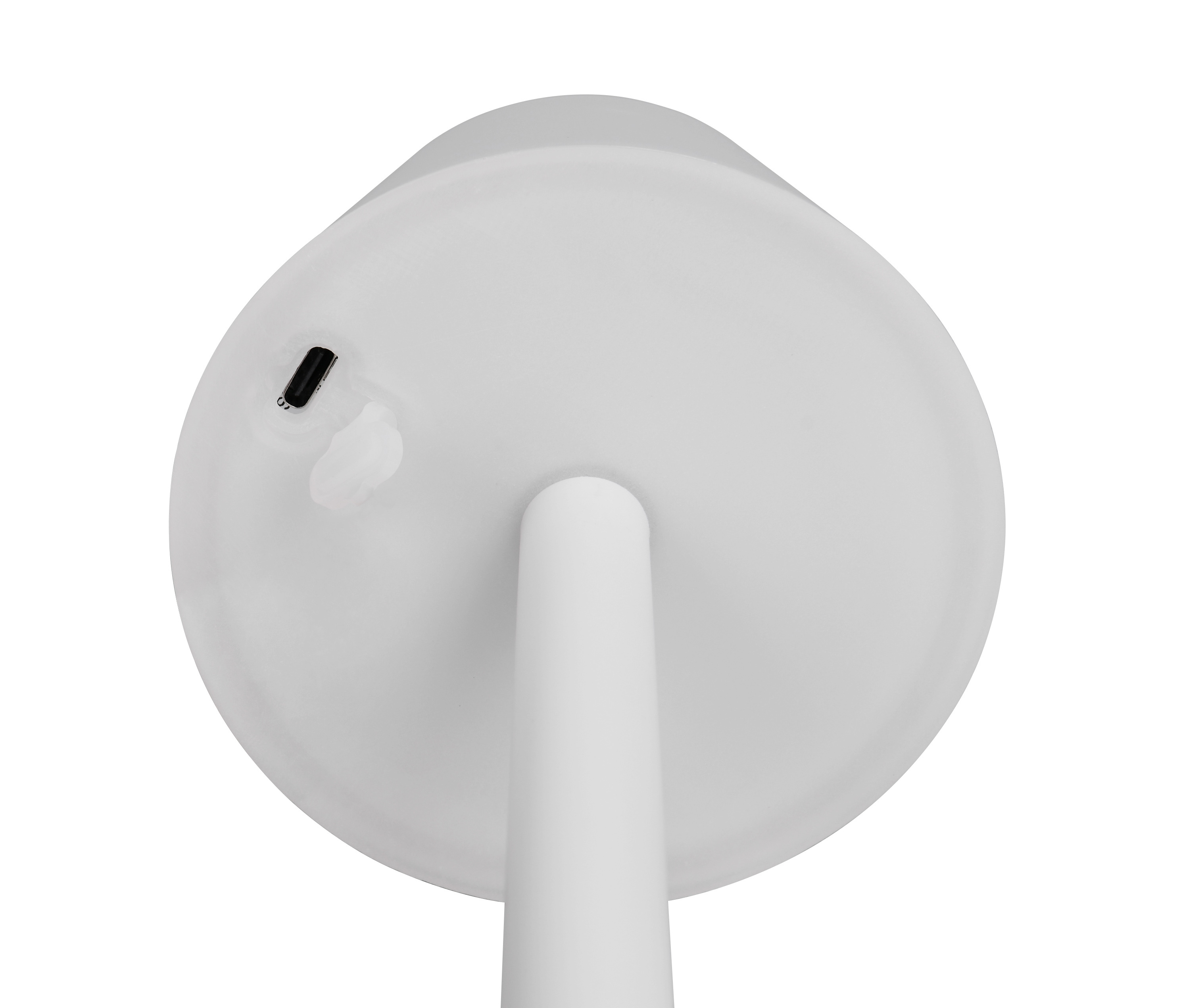 Tischleuchte VIDAL LED