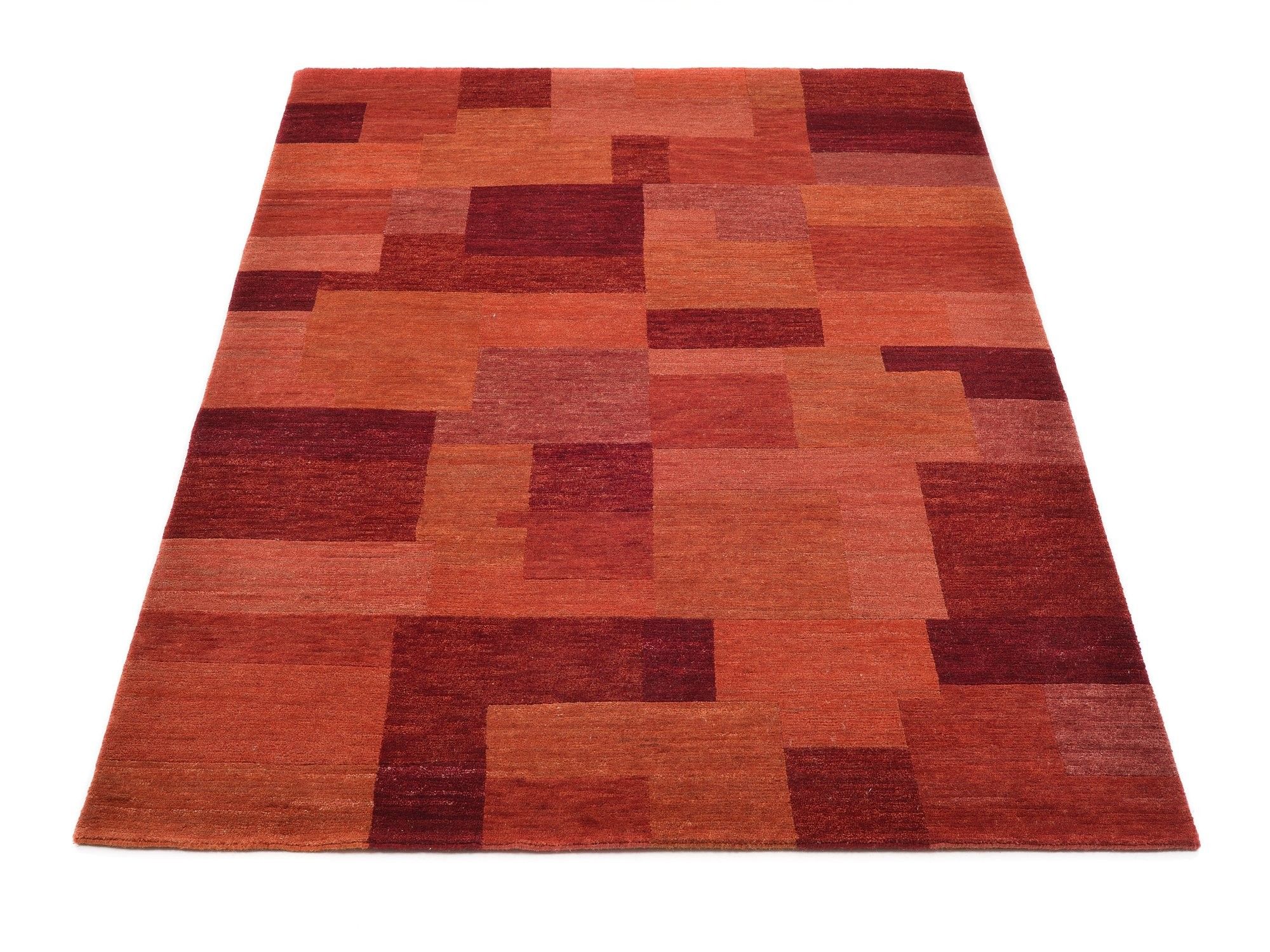 Teppich ELEGANT NEW LIMA