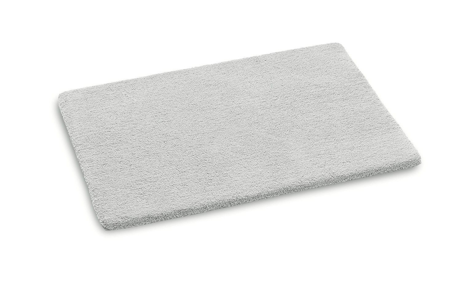 Badematte RHOMTUFT SQUARE