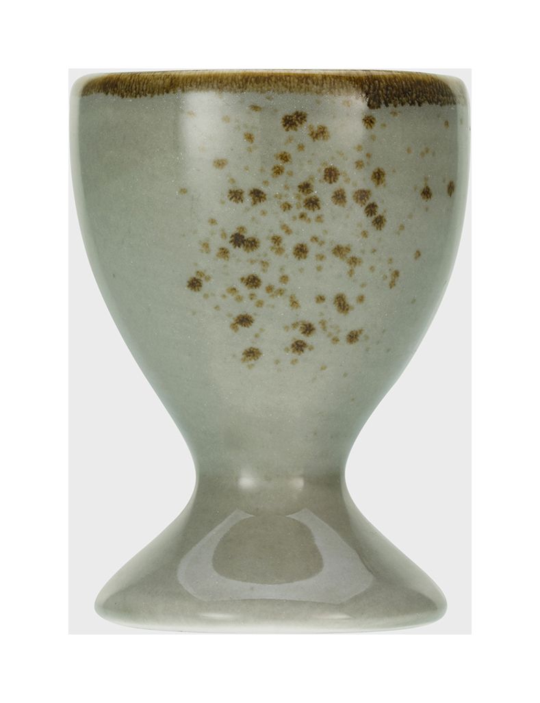 Eierbecher NATURE COLLECTION