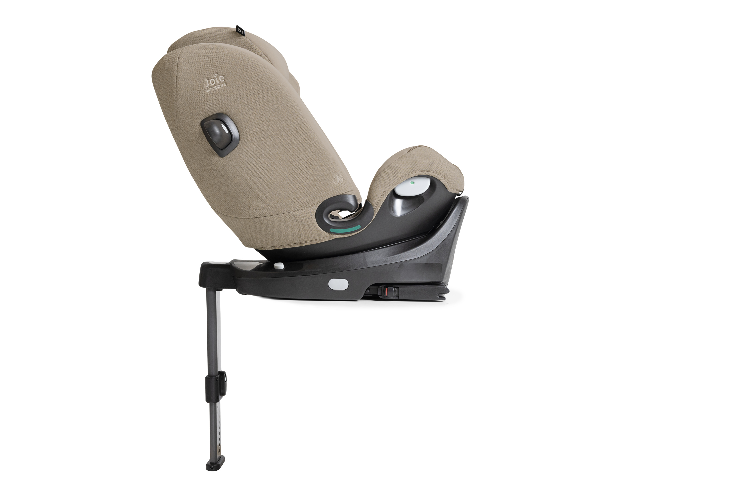 Kindersitz JOIE I-SPIN XL