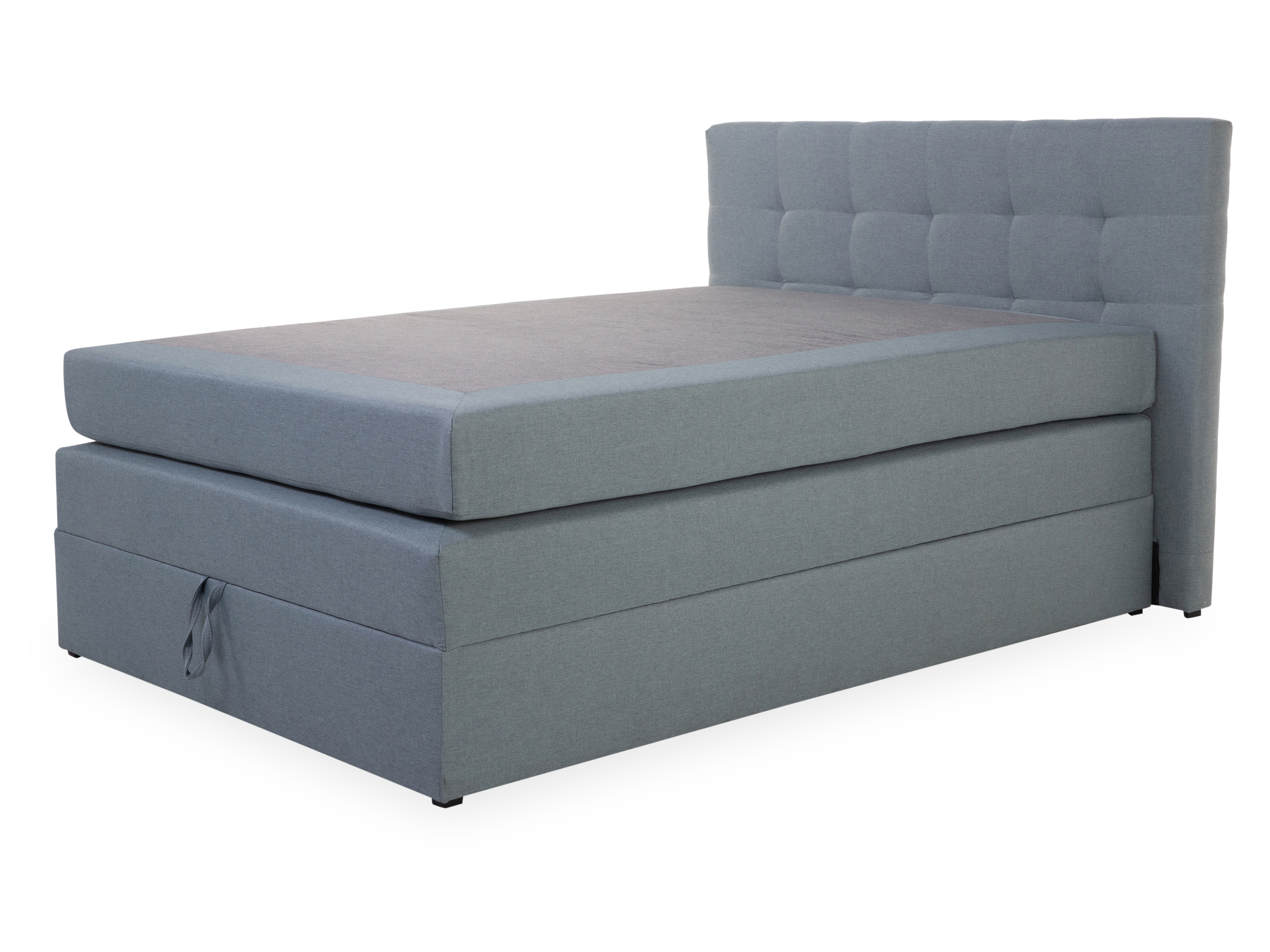 Boxspringbett EILEEN